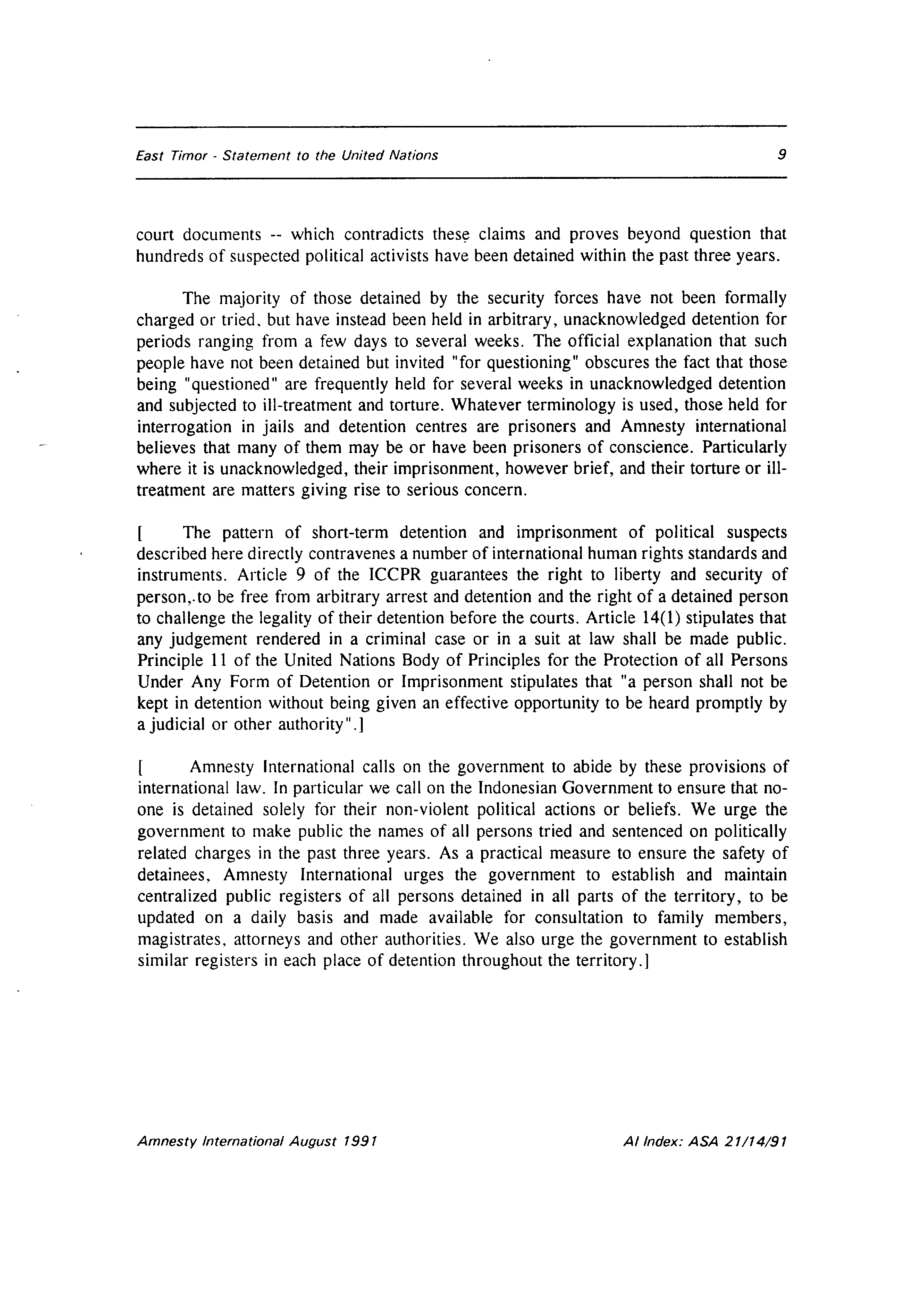 06437.008- pag.14