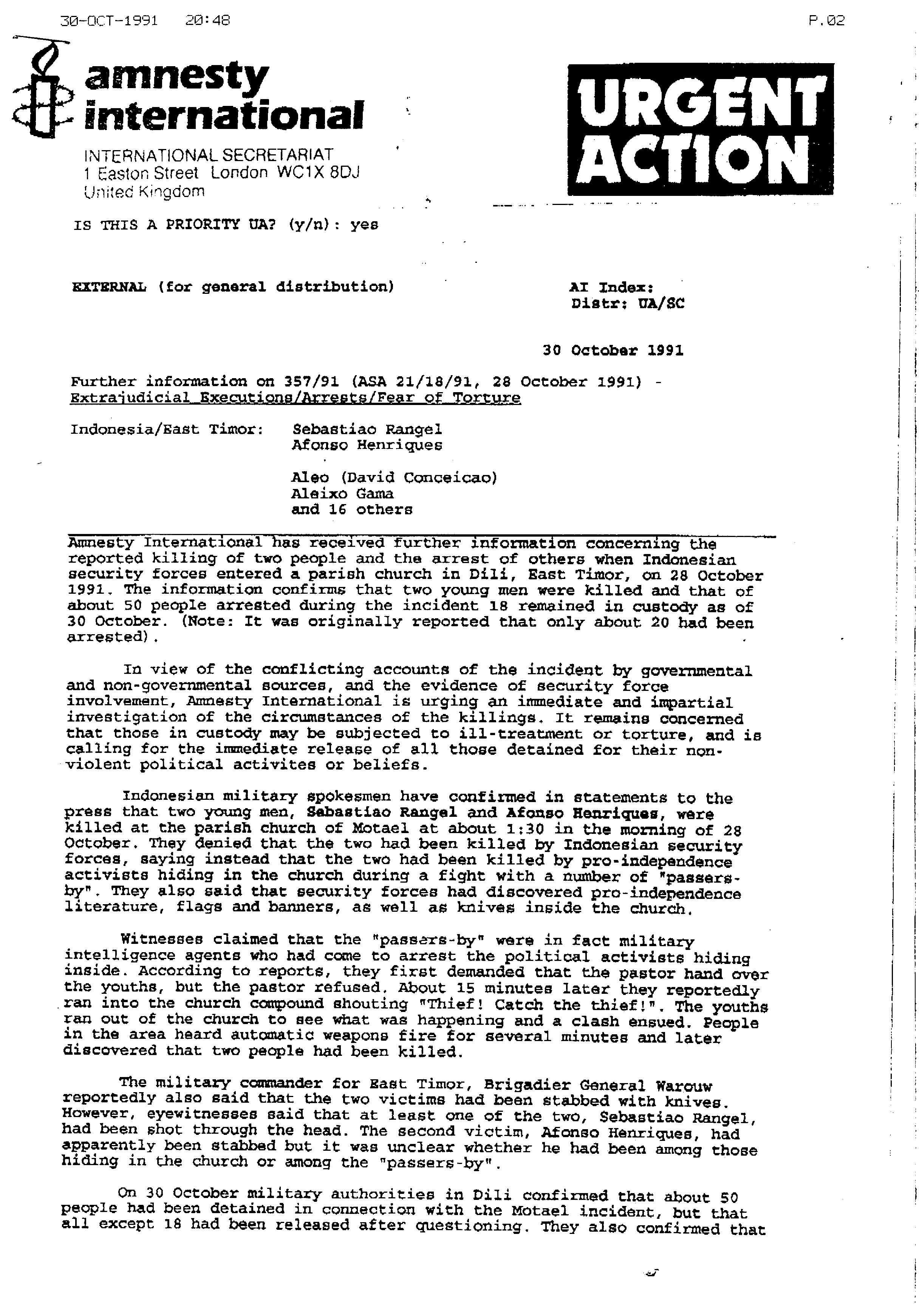 06437.009- pag.3