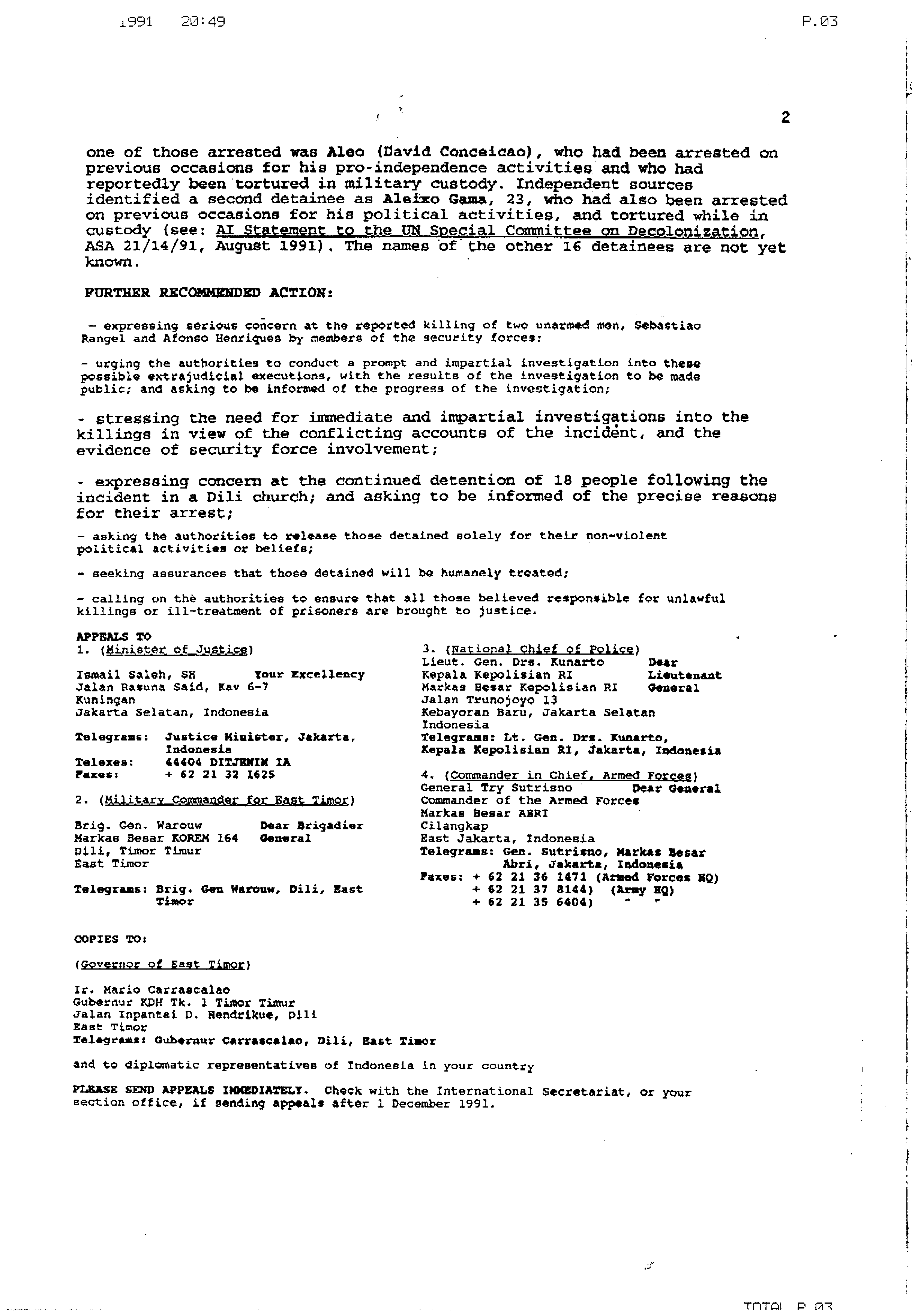 06437.009- pag.4