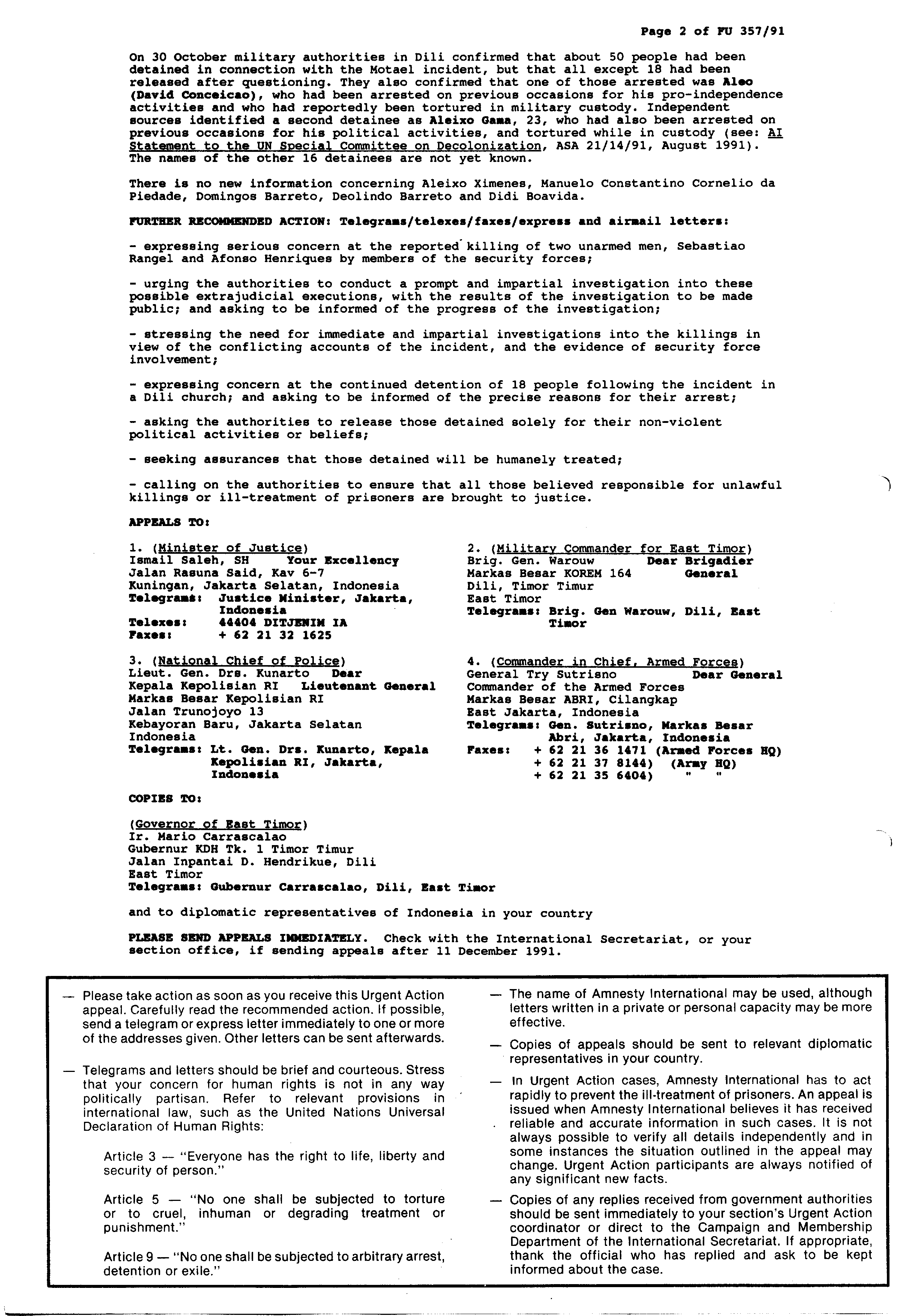 06437.009- pag.6