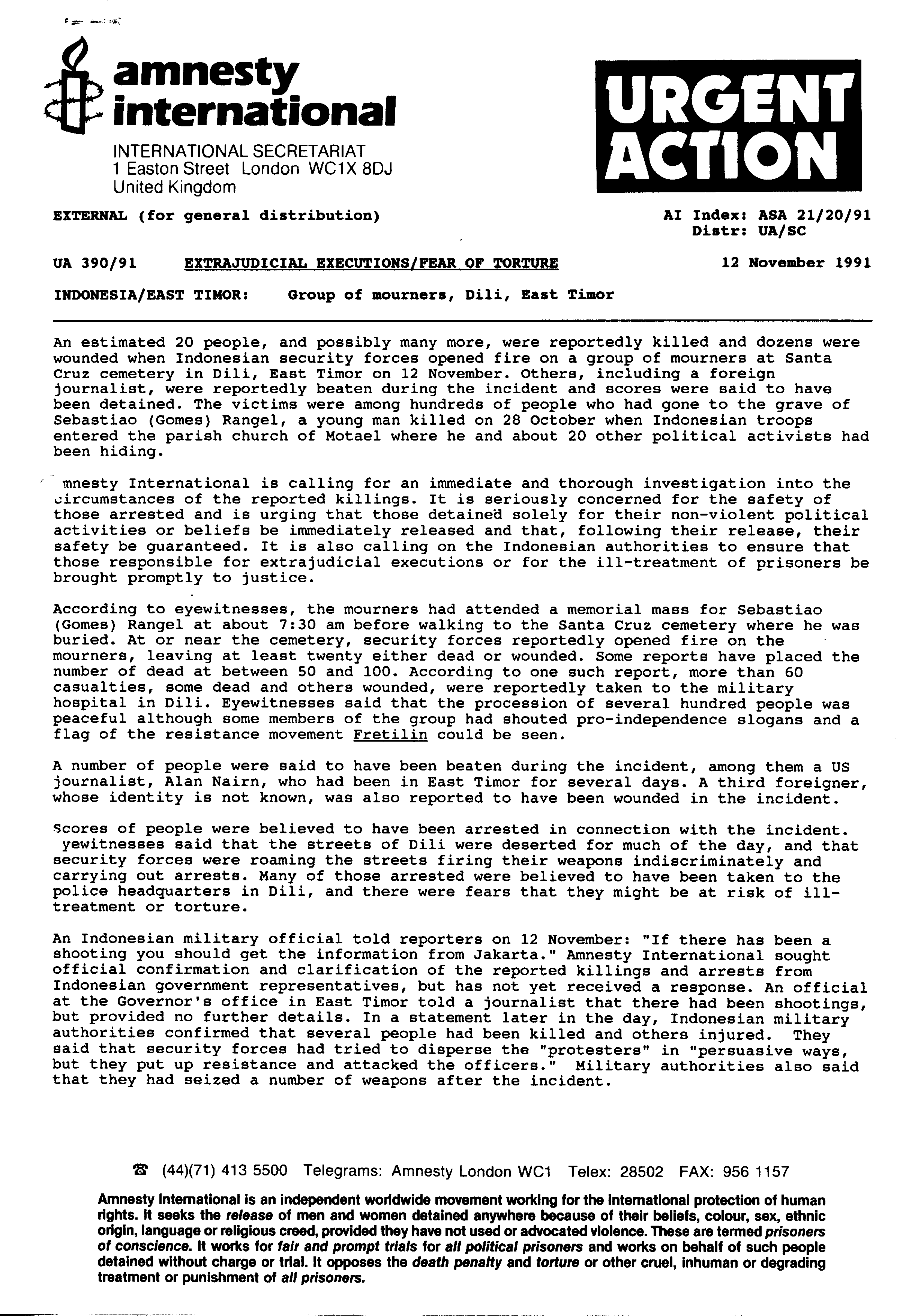 06437.009- pag.7