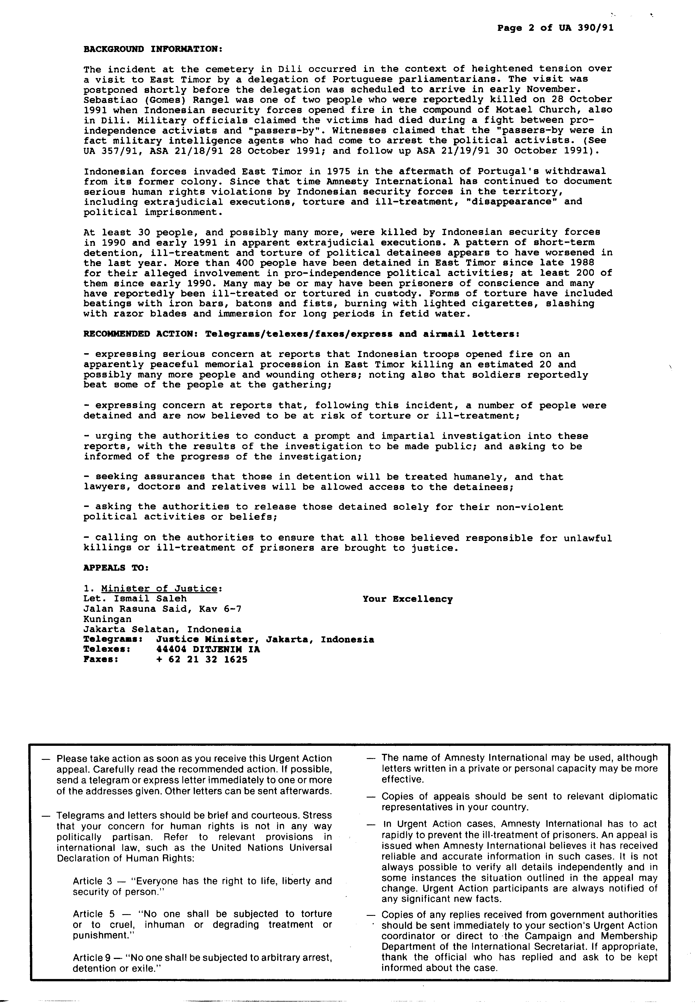 06437.009- pag.8