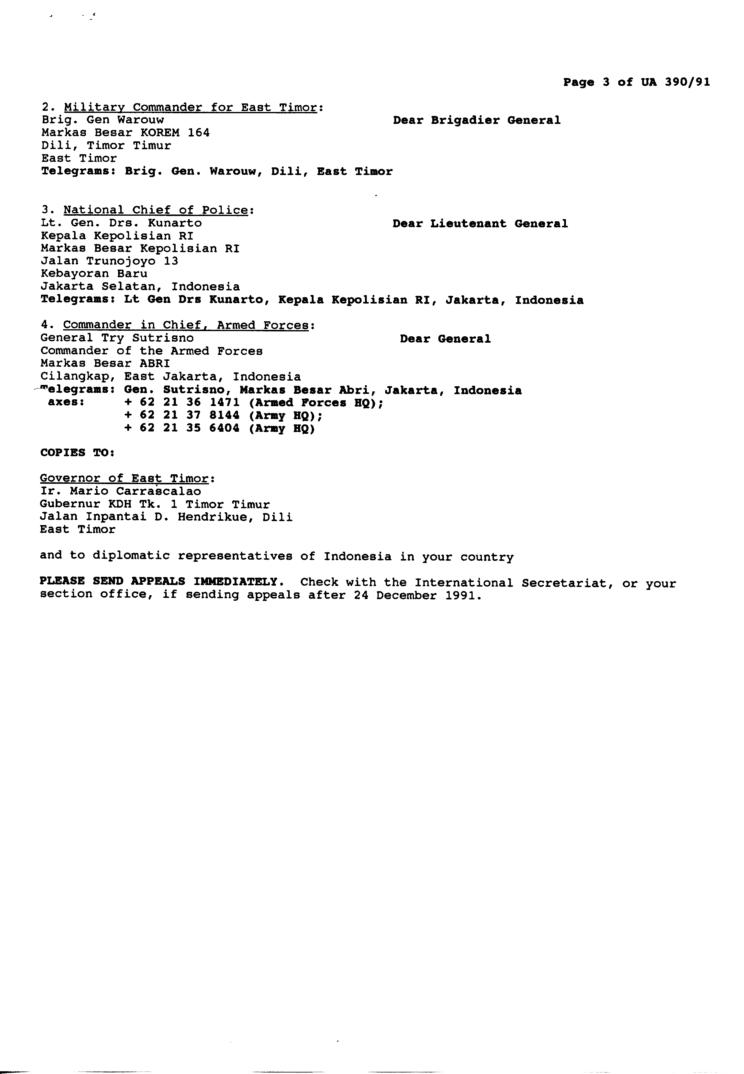 06437.009- pag.9