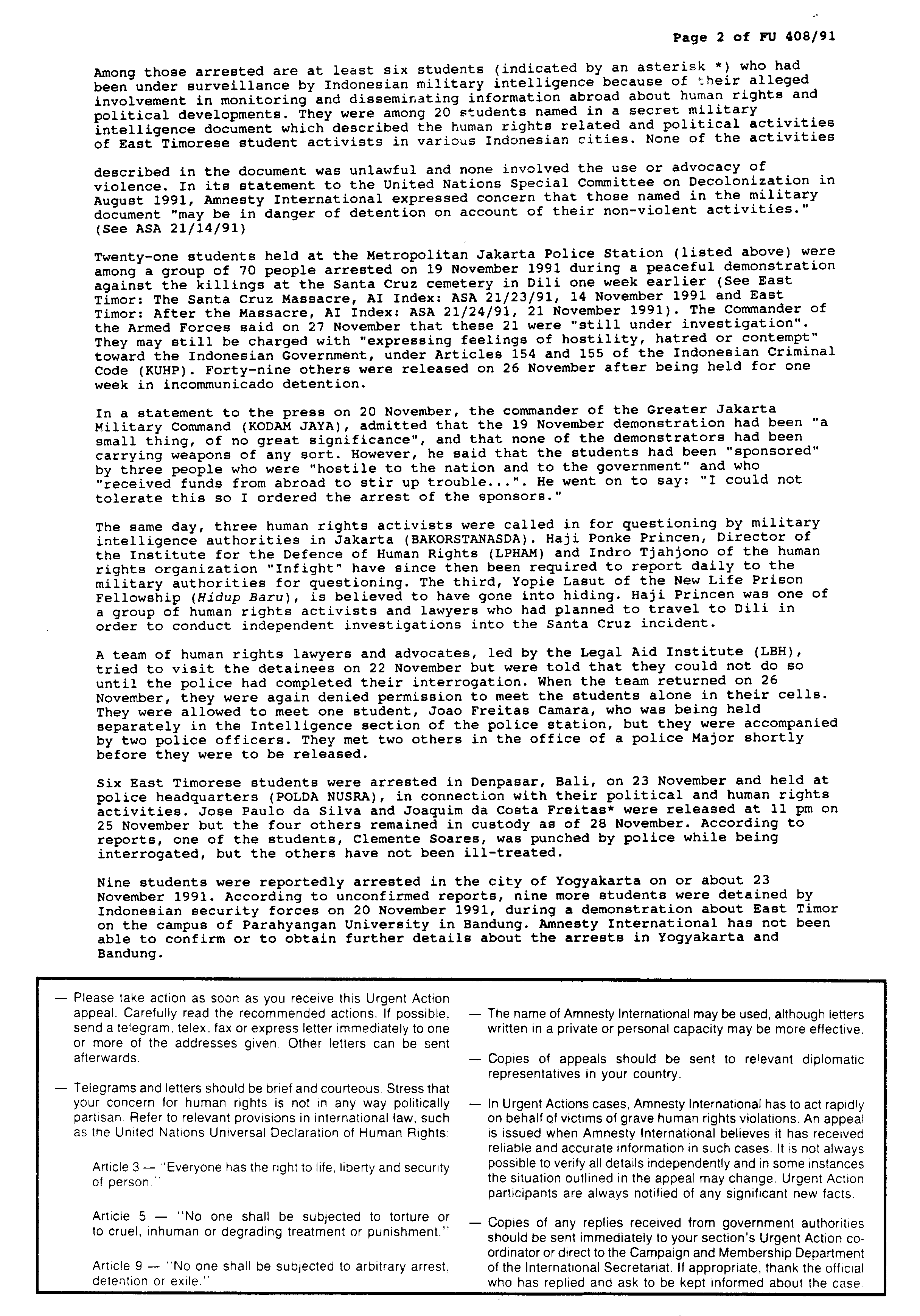 06437.012- pag.4