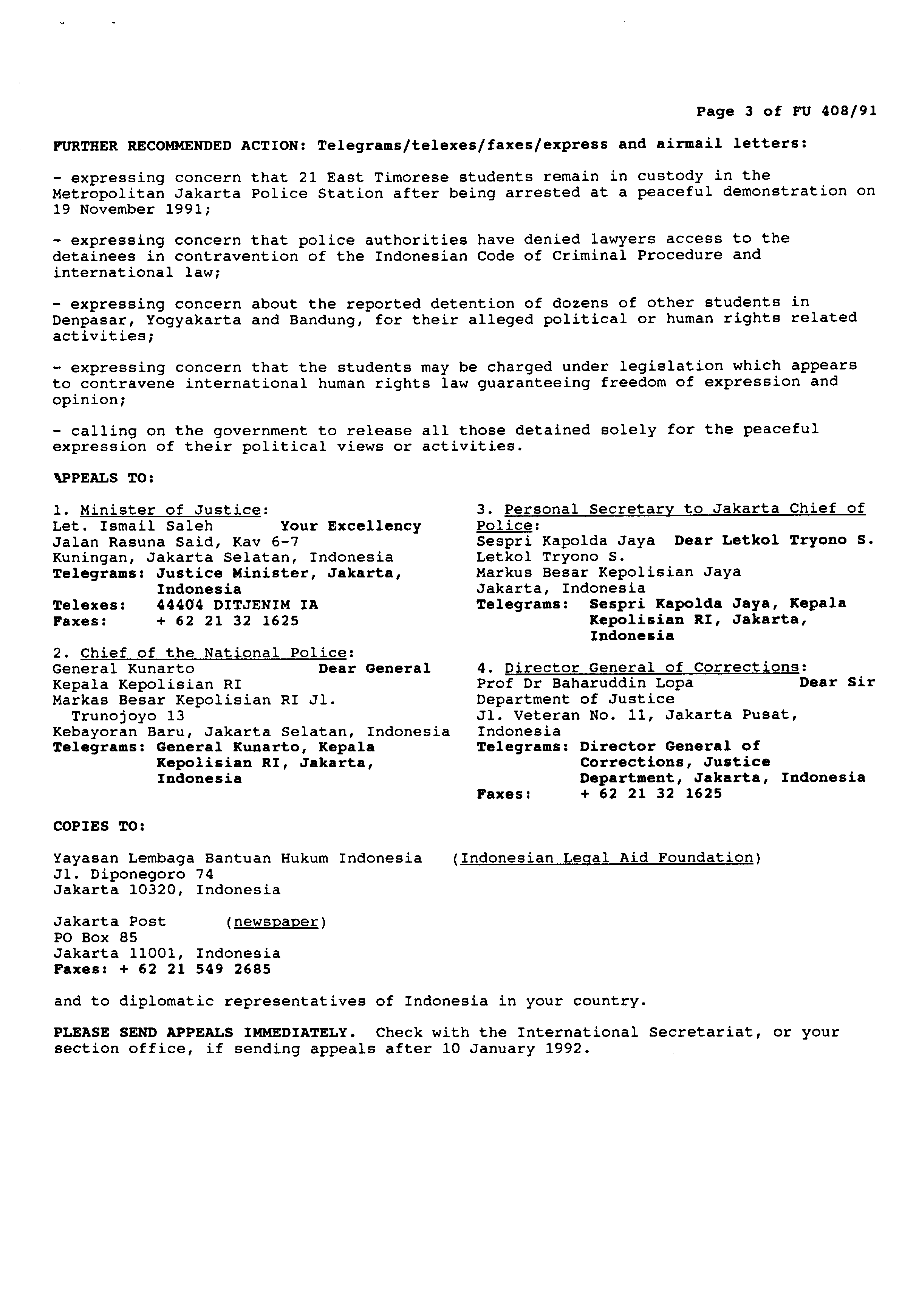 06437.012- pag.5