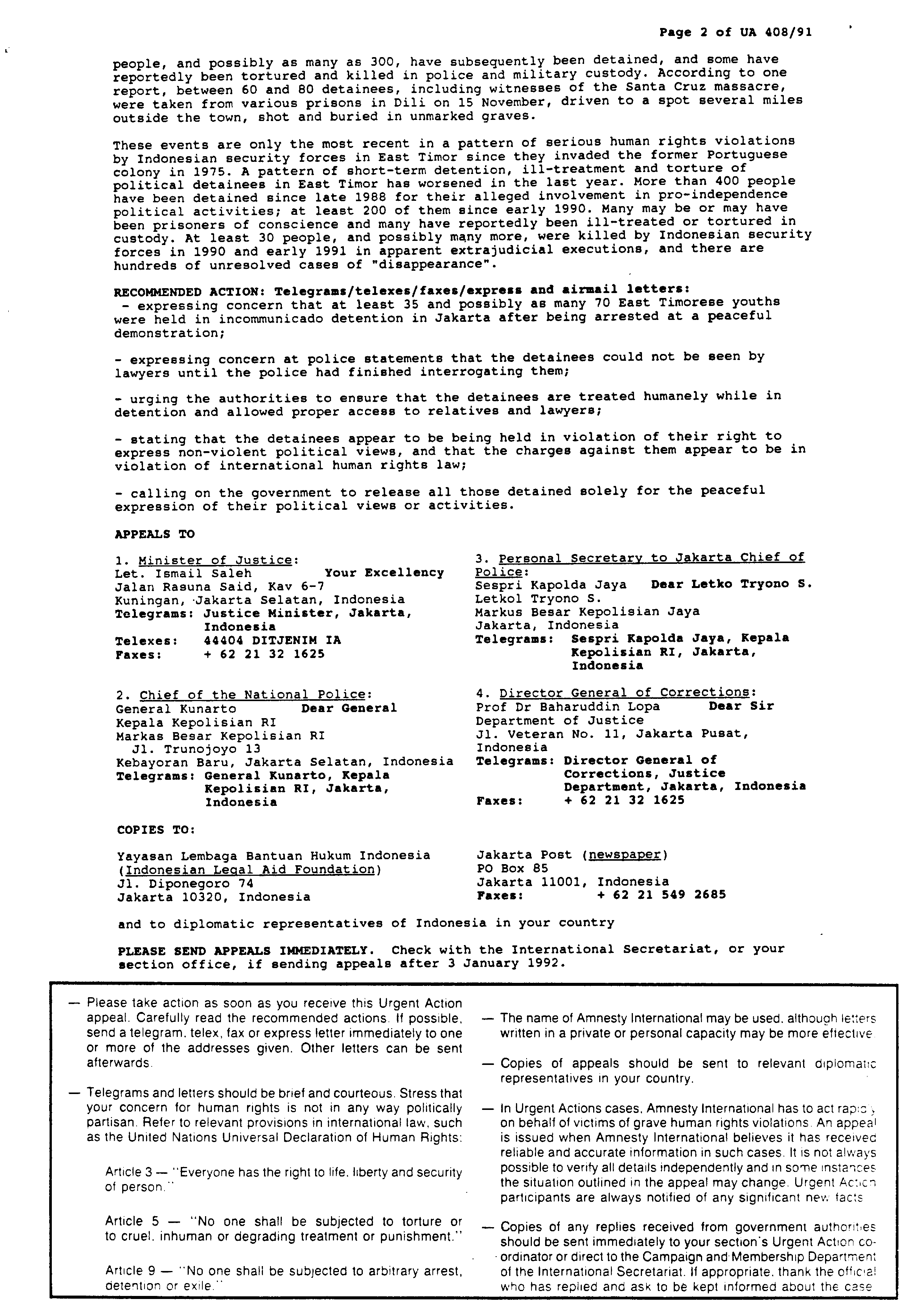 06437.012- pag.7