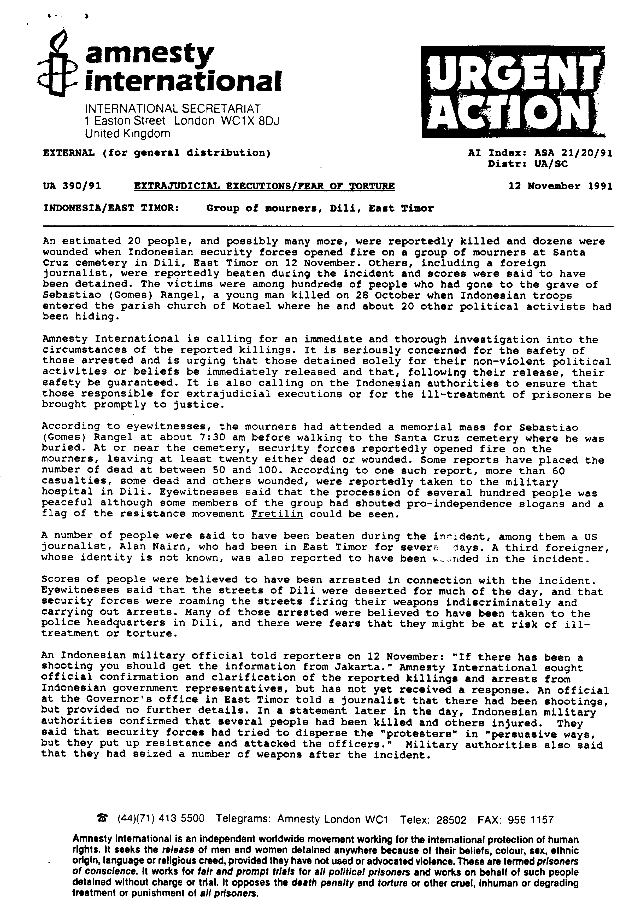 06437.012- pag.8