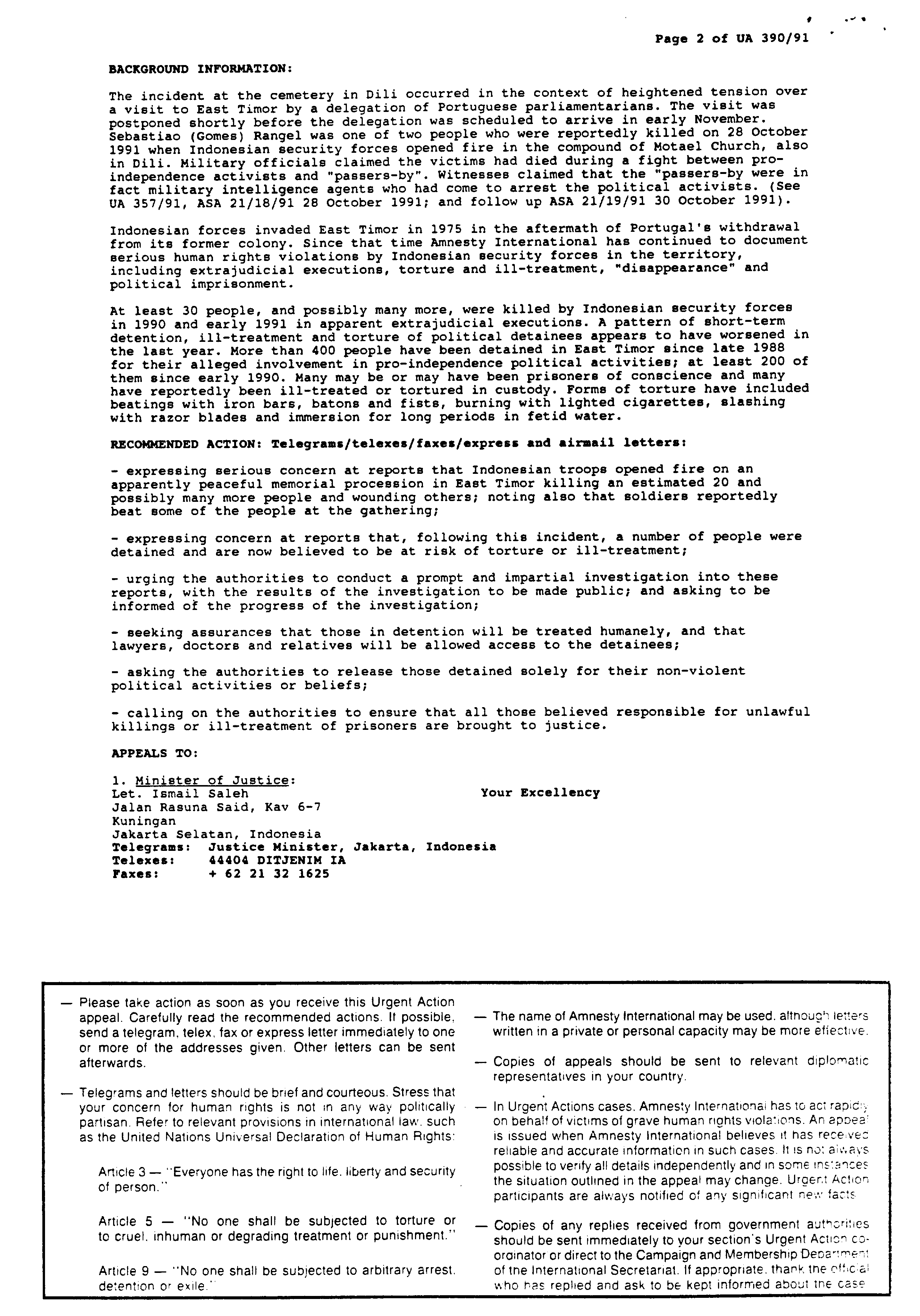 06437.012- pag.9
