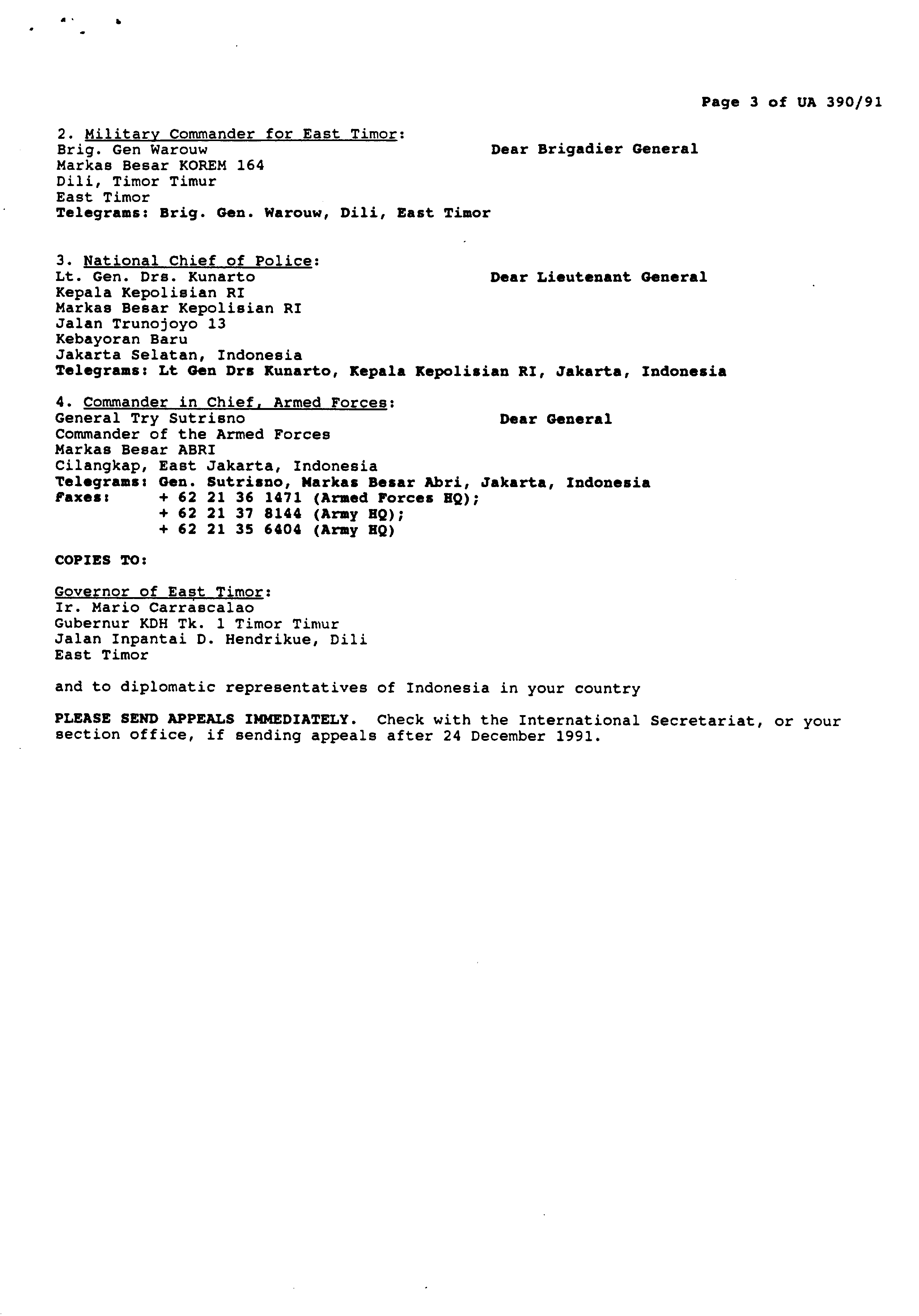 06437.012- pag.10
