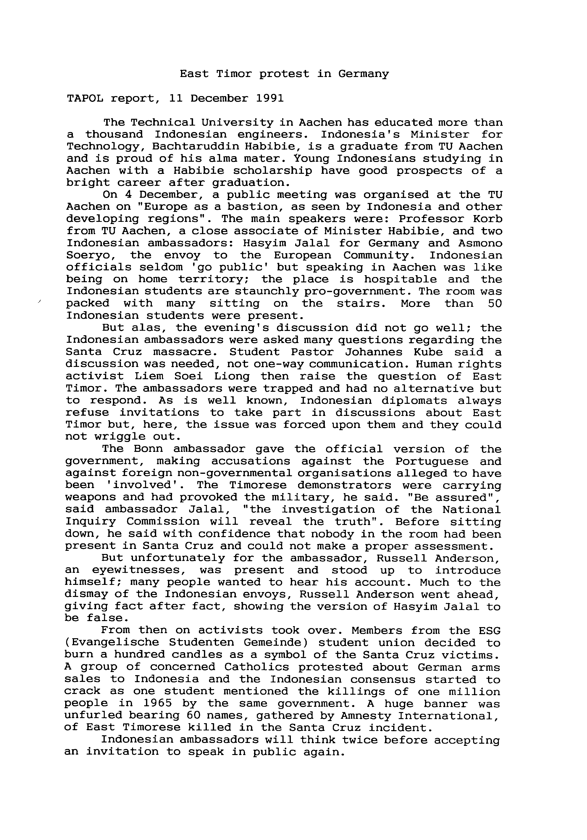 06437.013- pag.9
