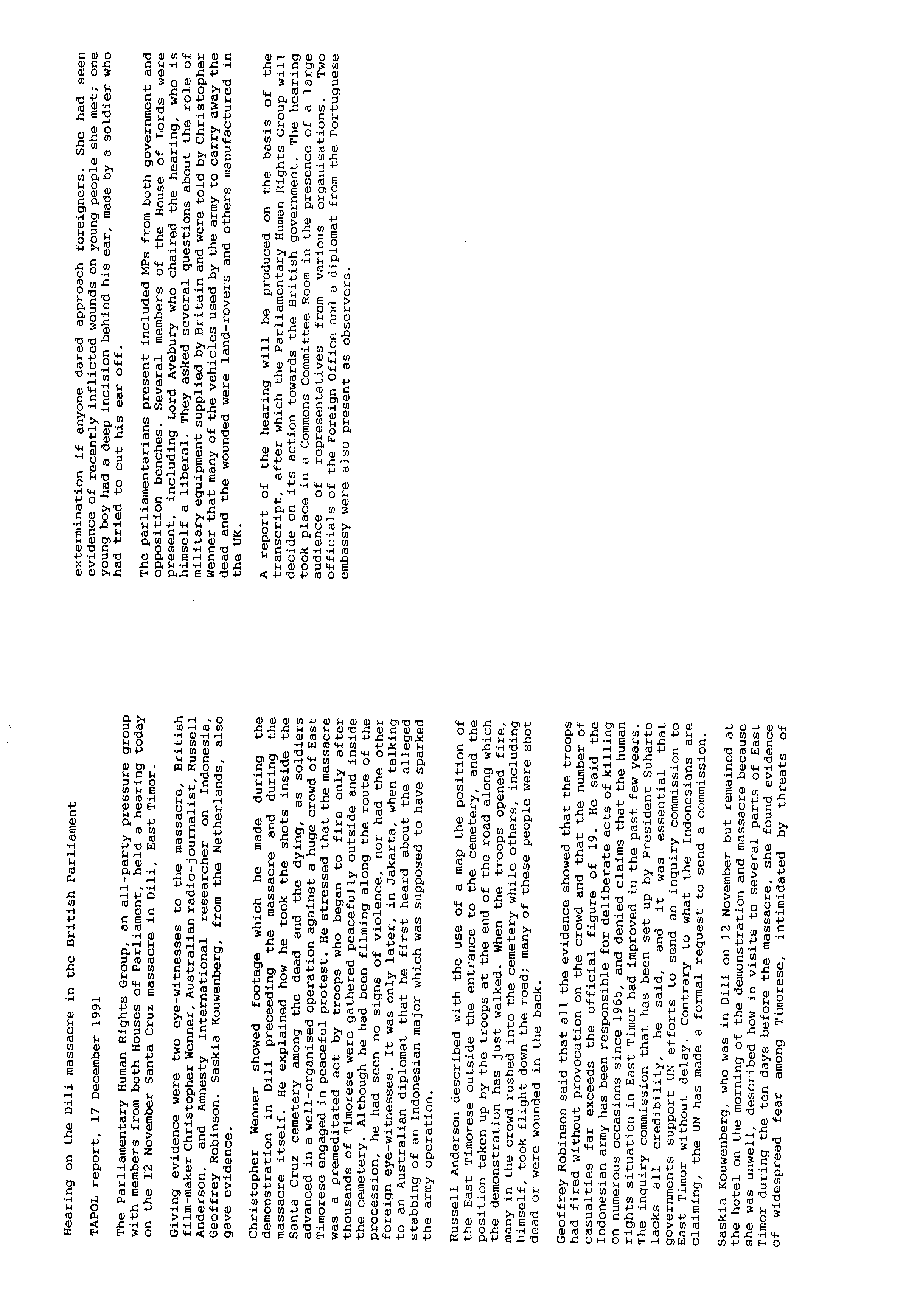06437.013- pag.10