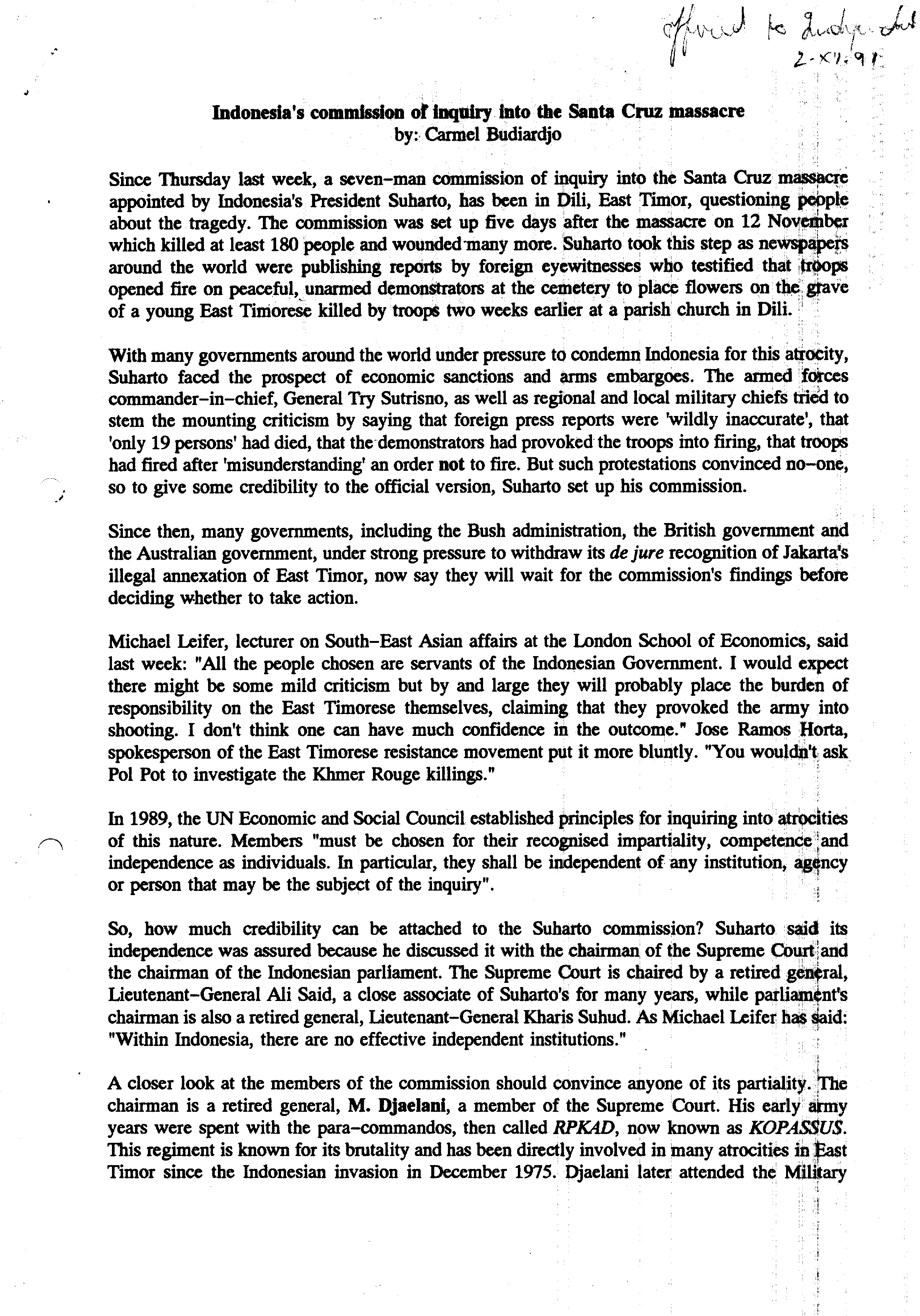 06437.013- pag.11