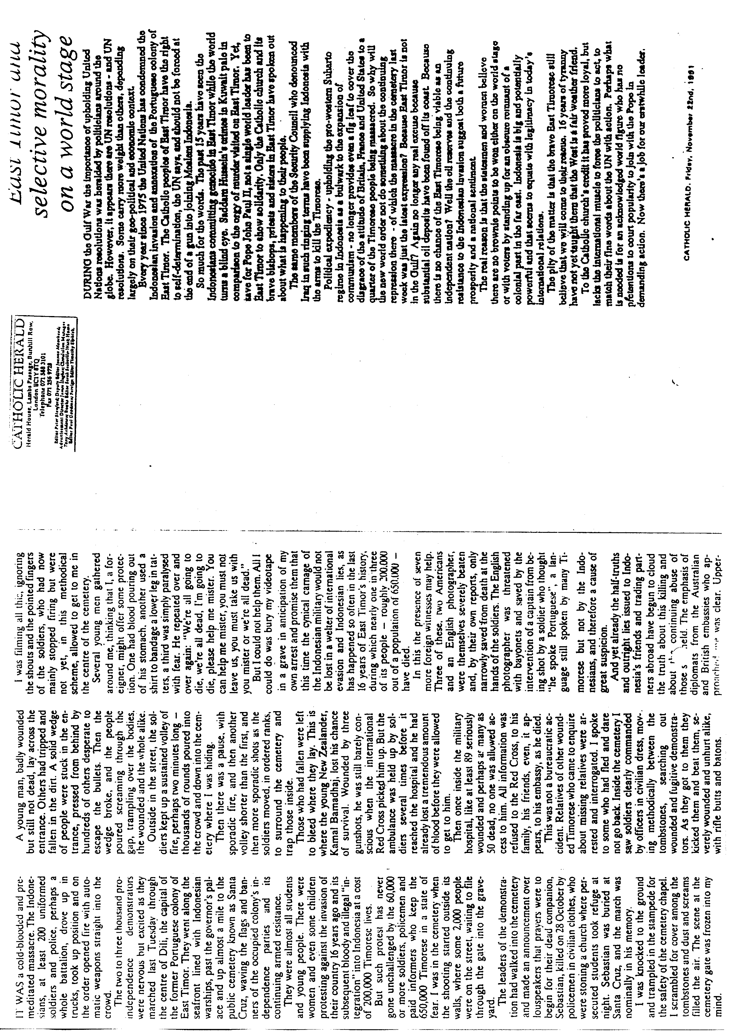06437.013- pag.12