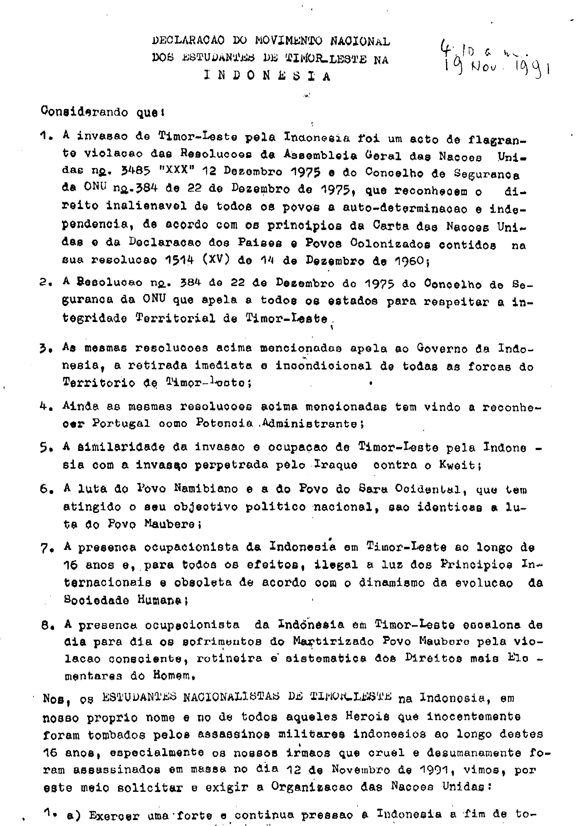 06437.018- pag.2