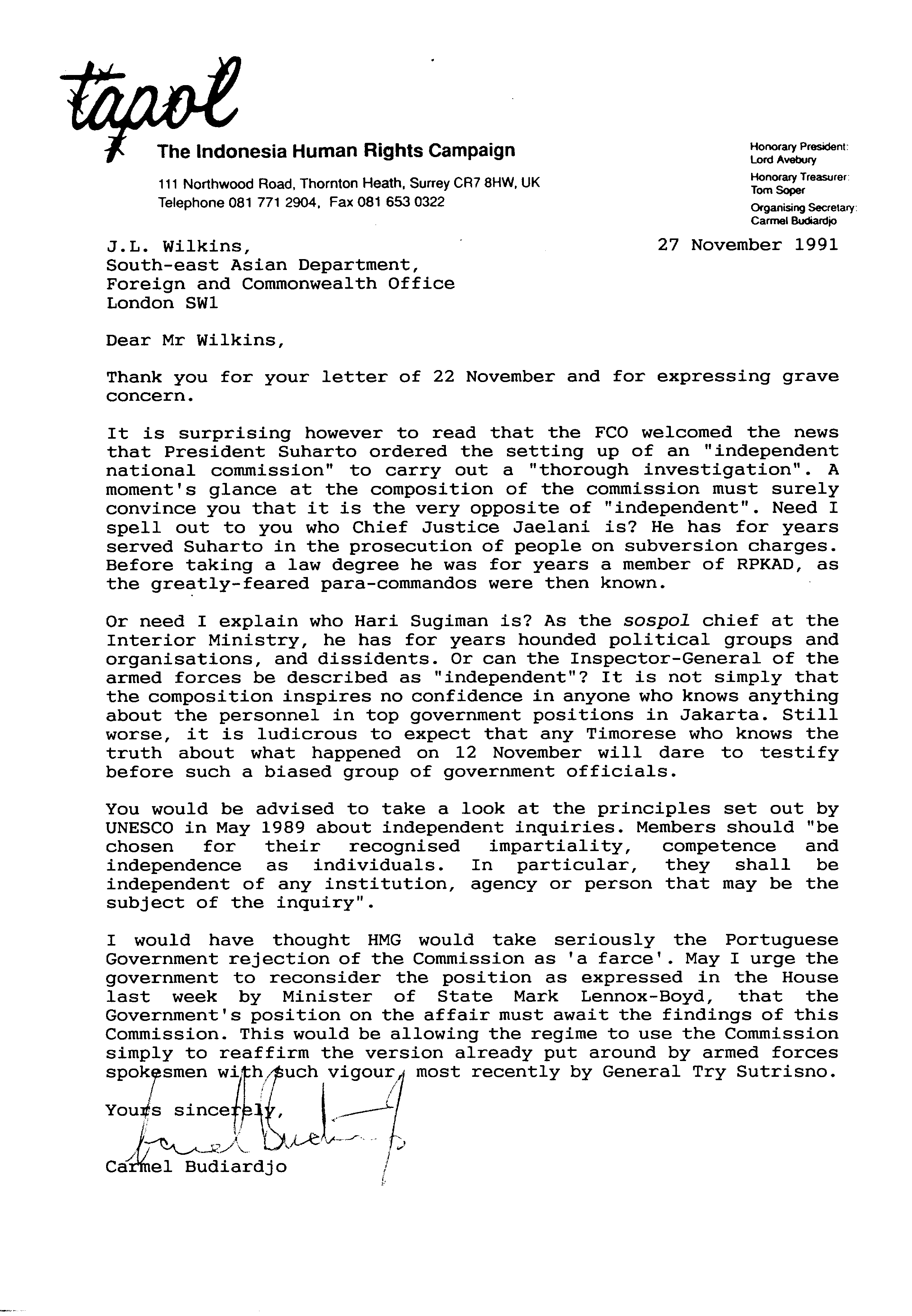 06437.035- pag.2