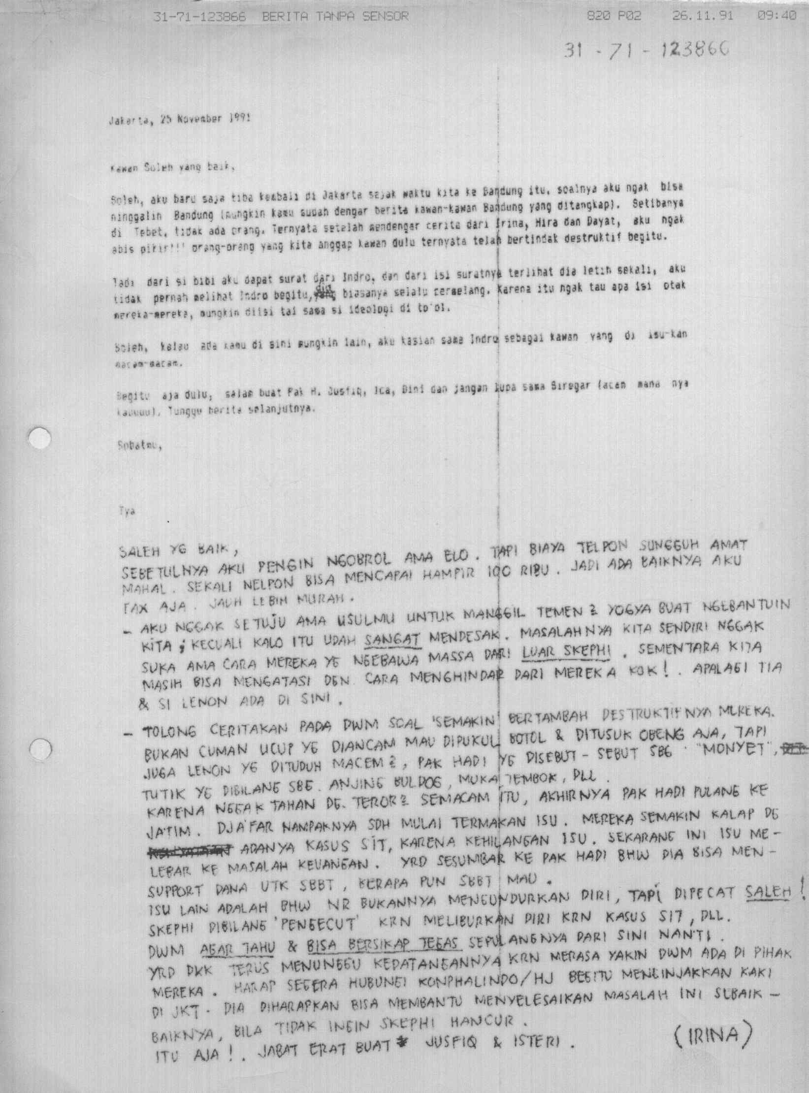 06437.059- pag.6