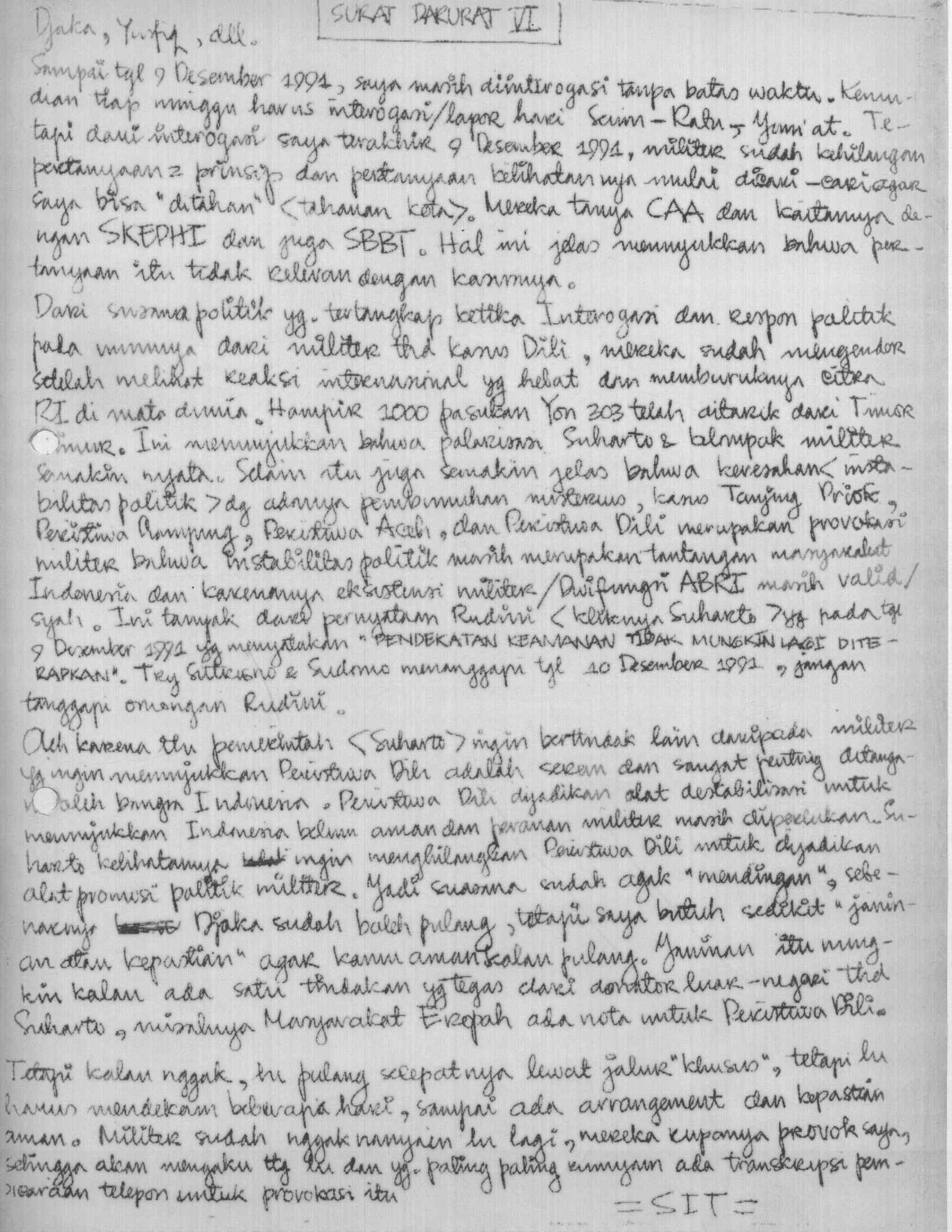 06437.059- pag.7
