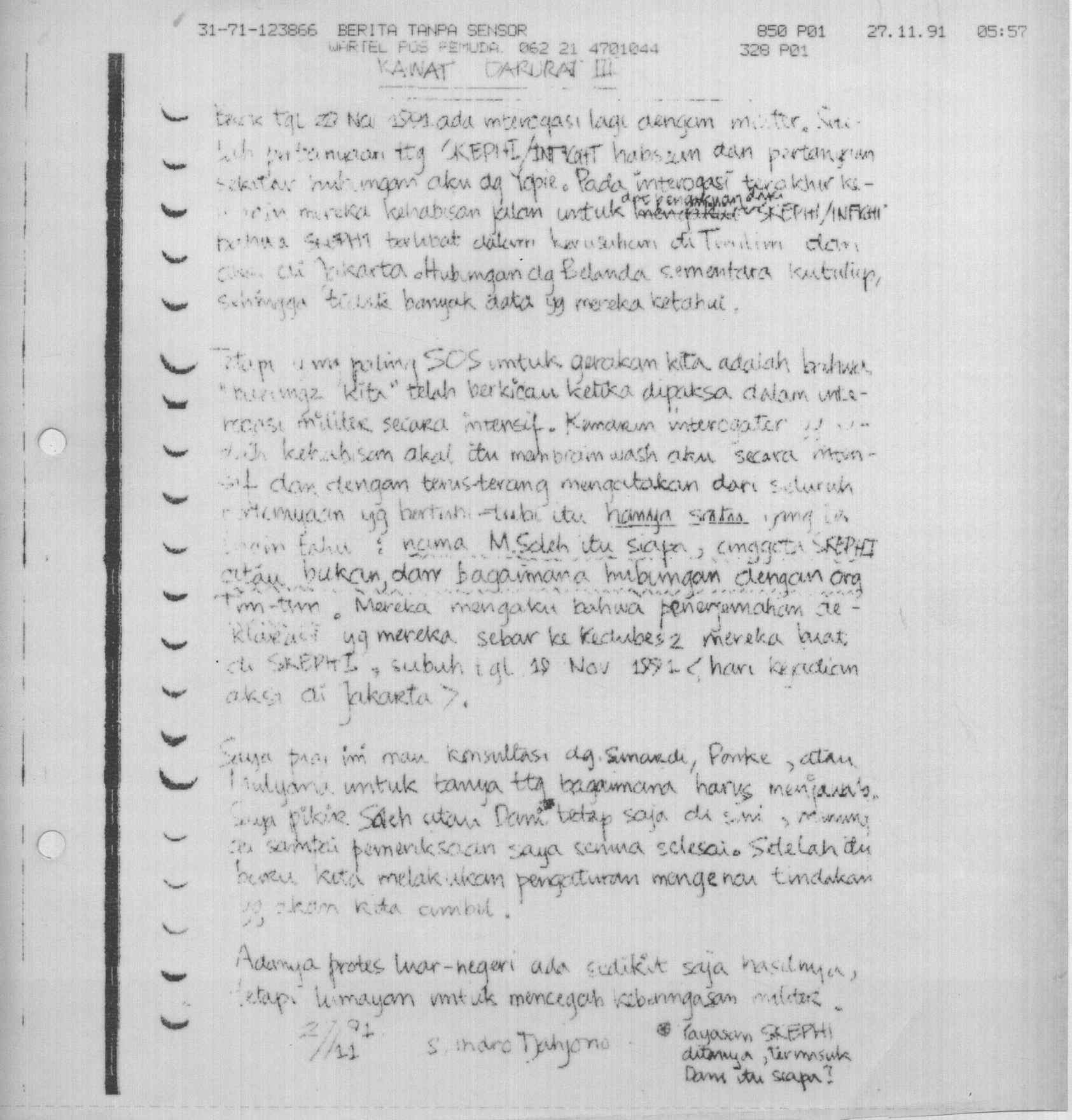 06437.059- pag.8