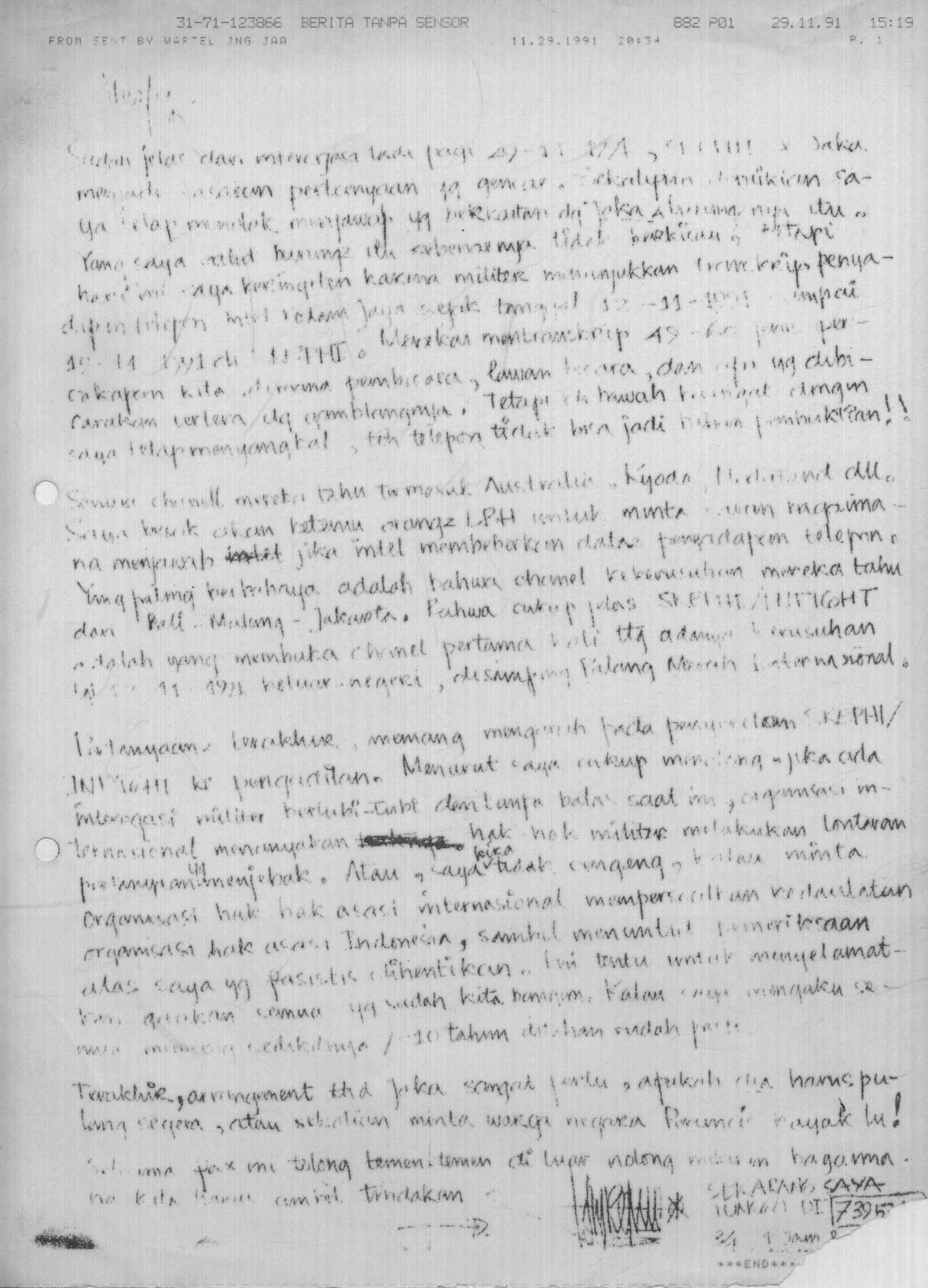 06437.059- pag.9