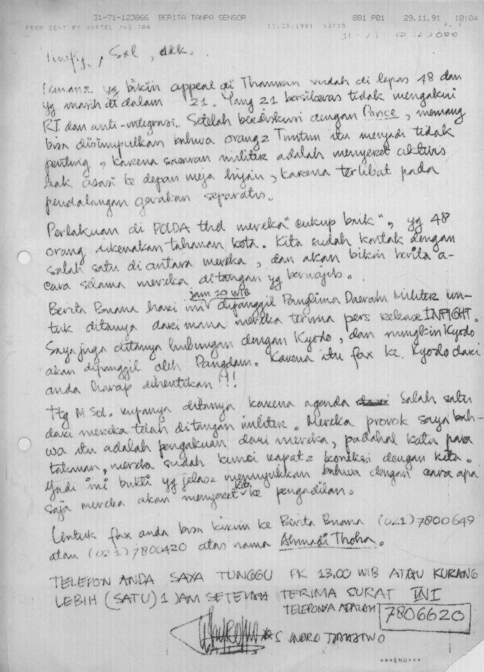 06437.059- pag.10