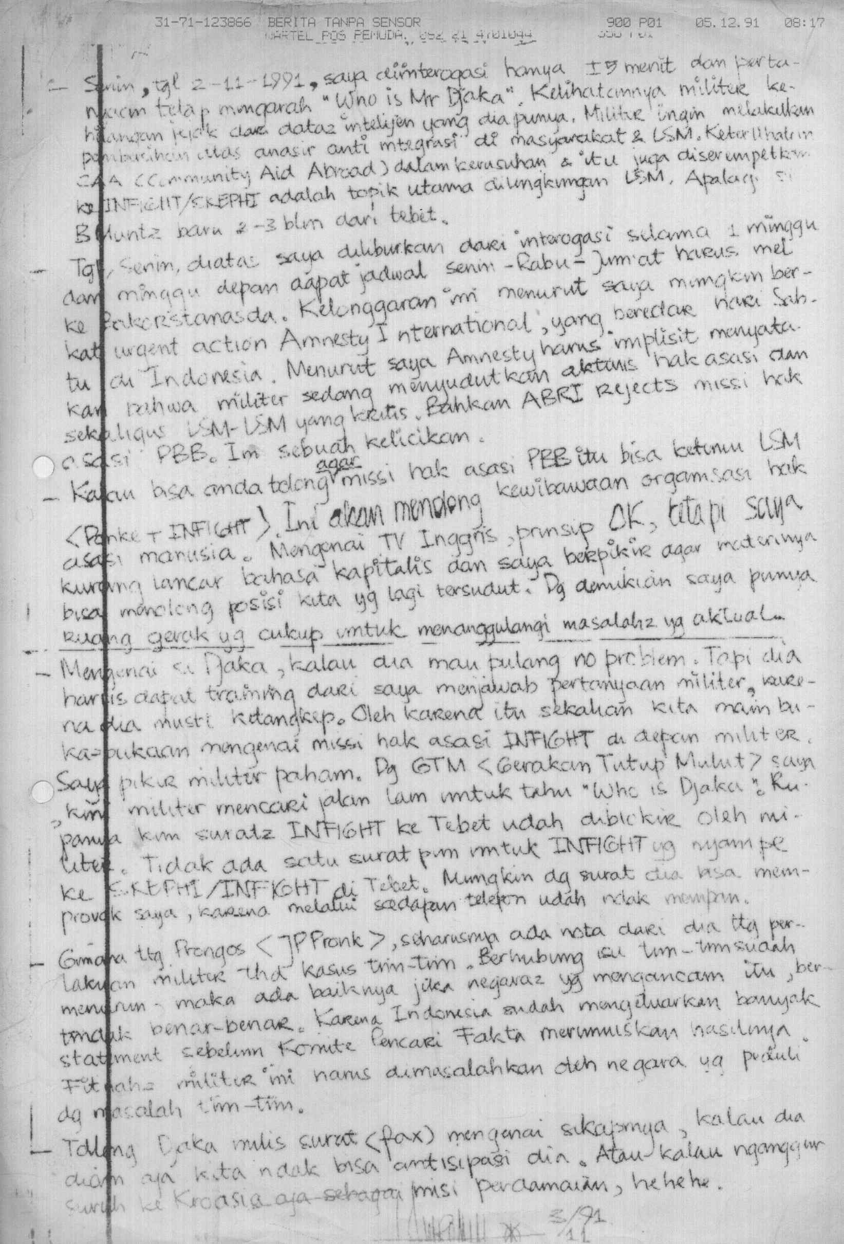 06437.059- pag.11