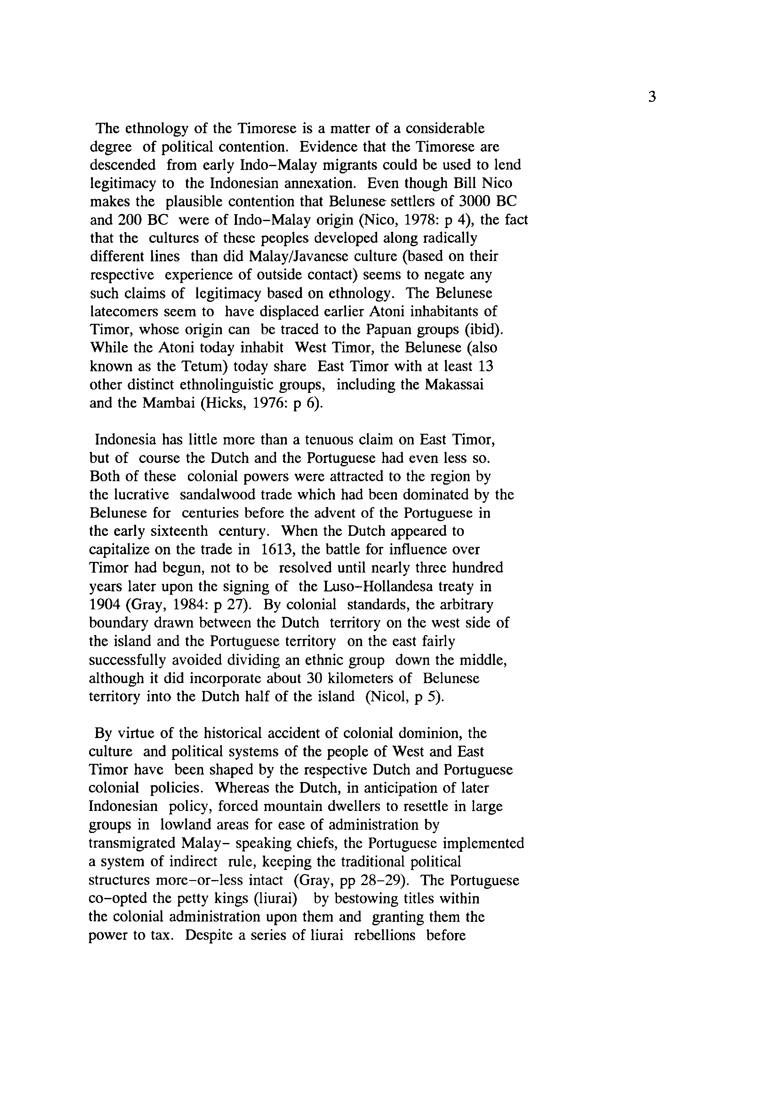 06437.067- pag.3