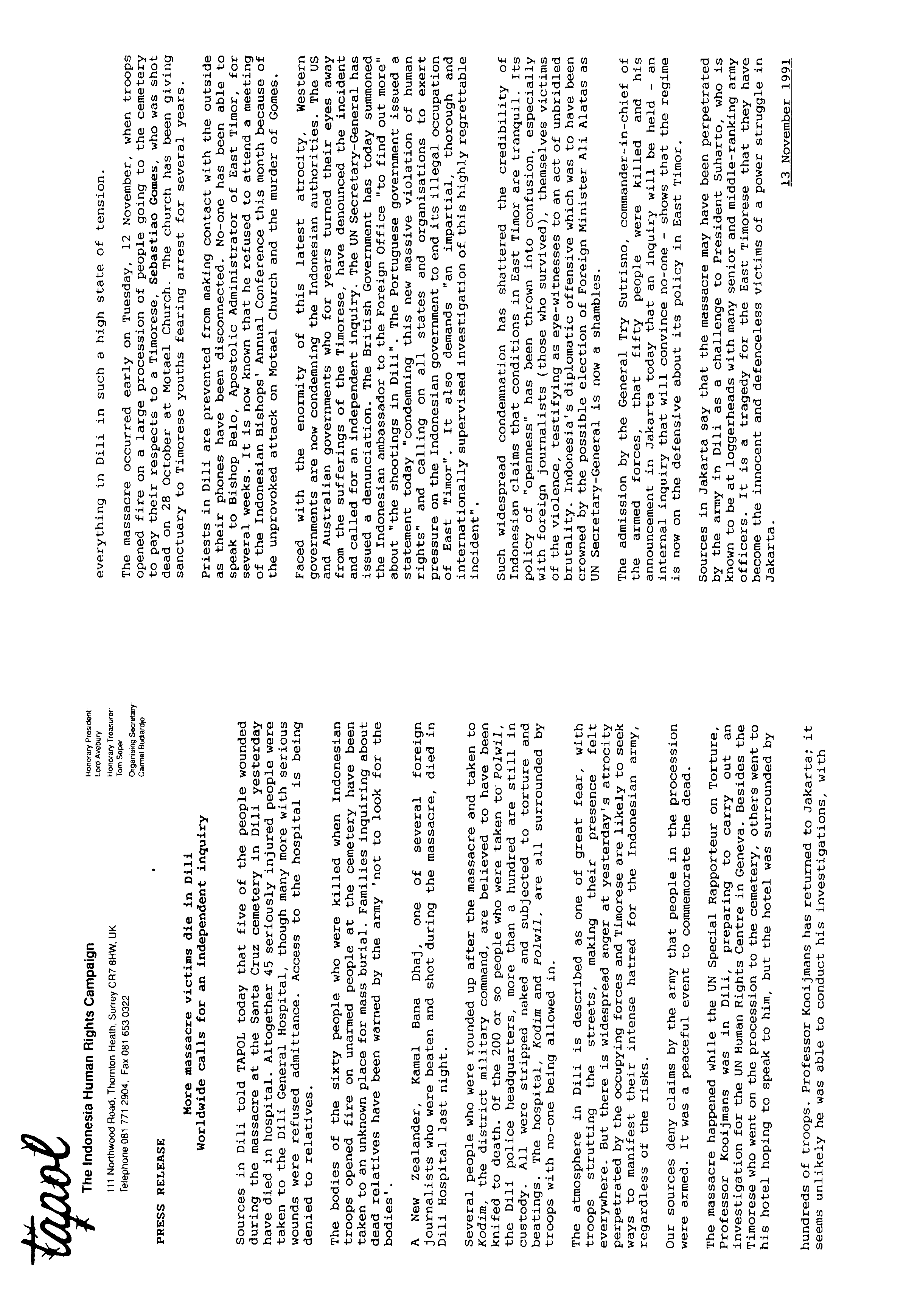 06437.071- pag.3
