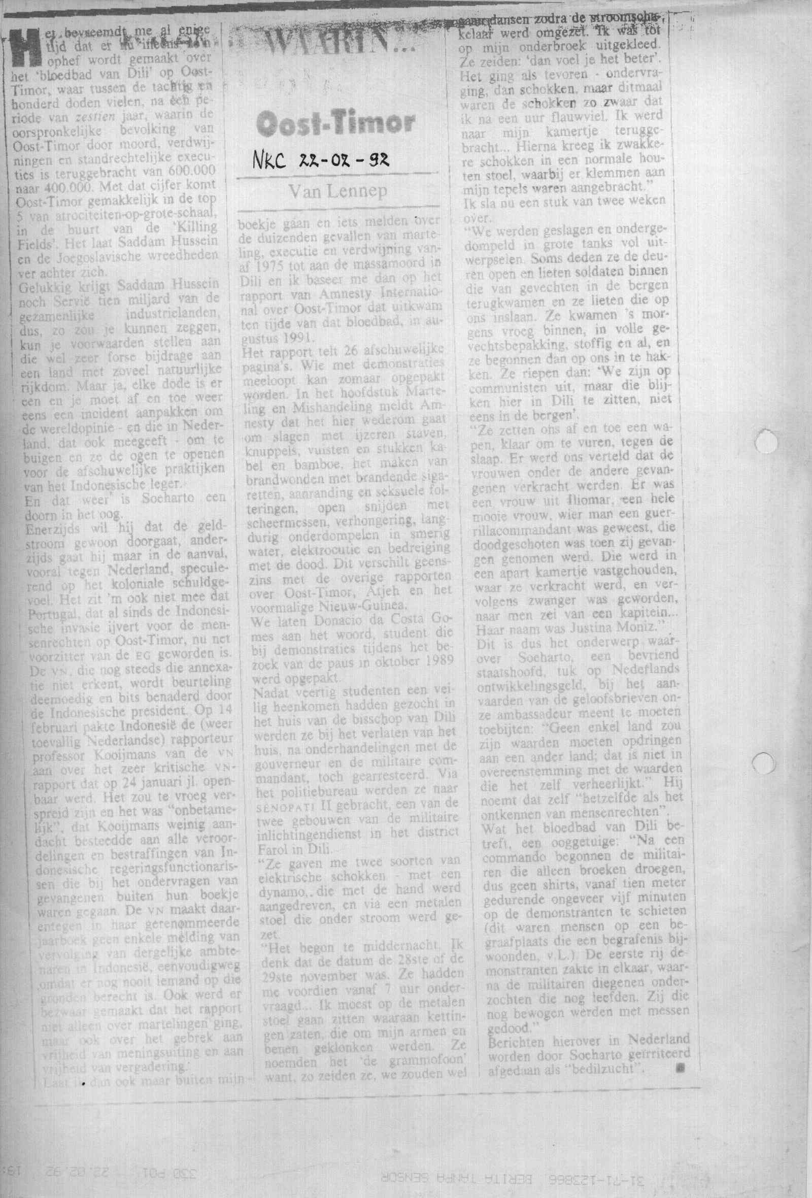 06437.075- pag.7