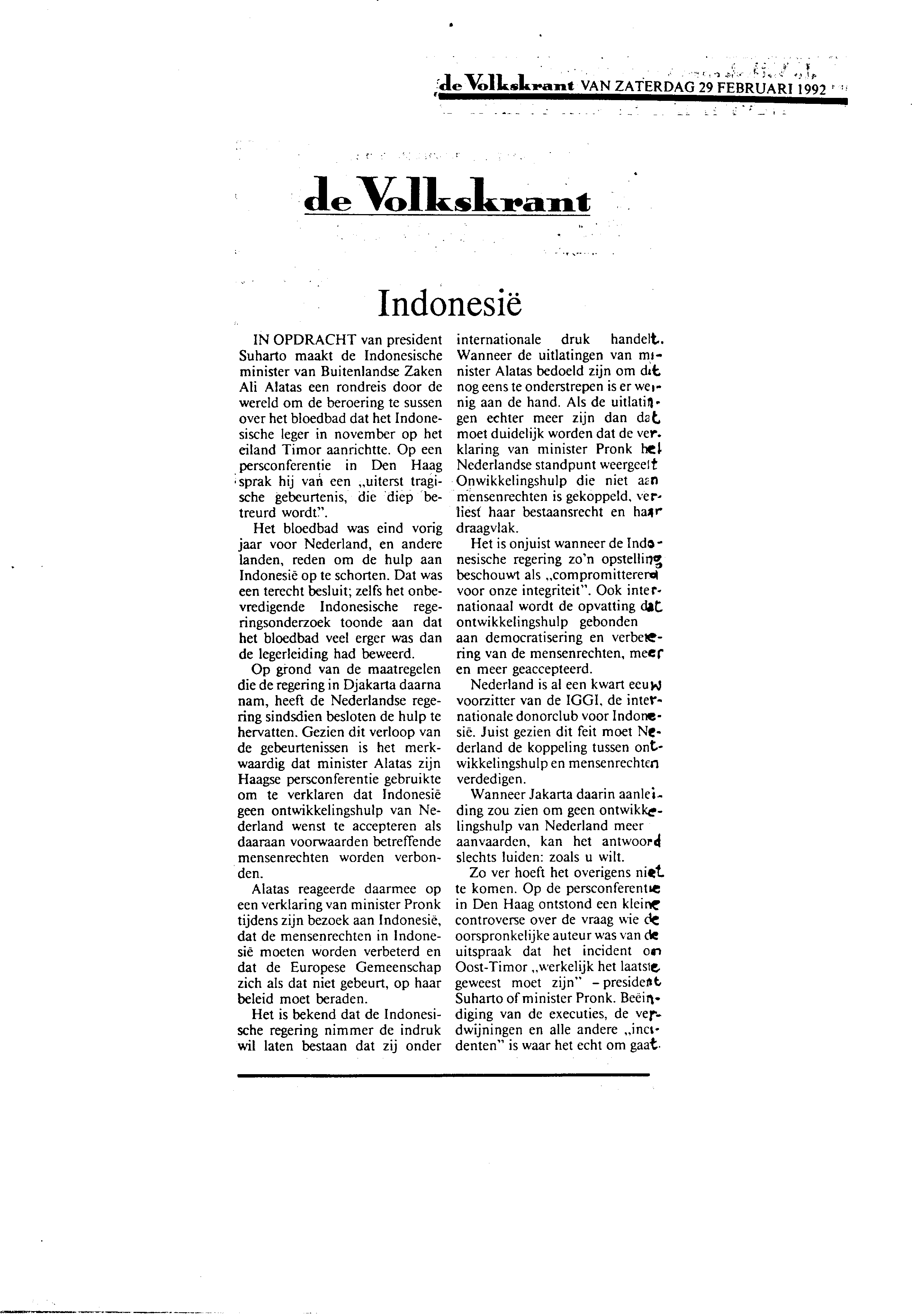 06437.075- pag.10