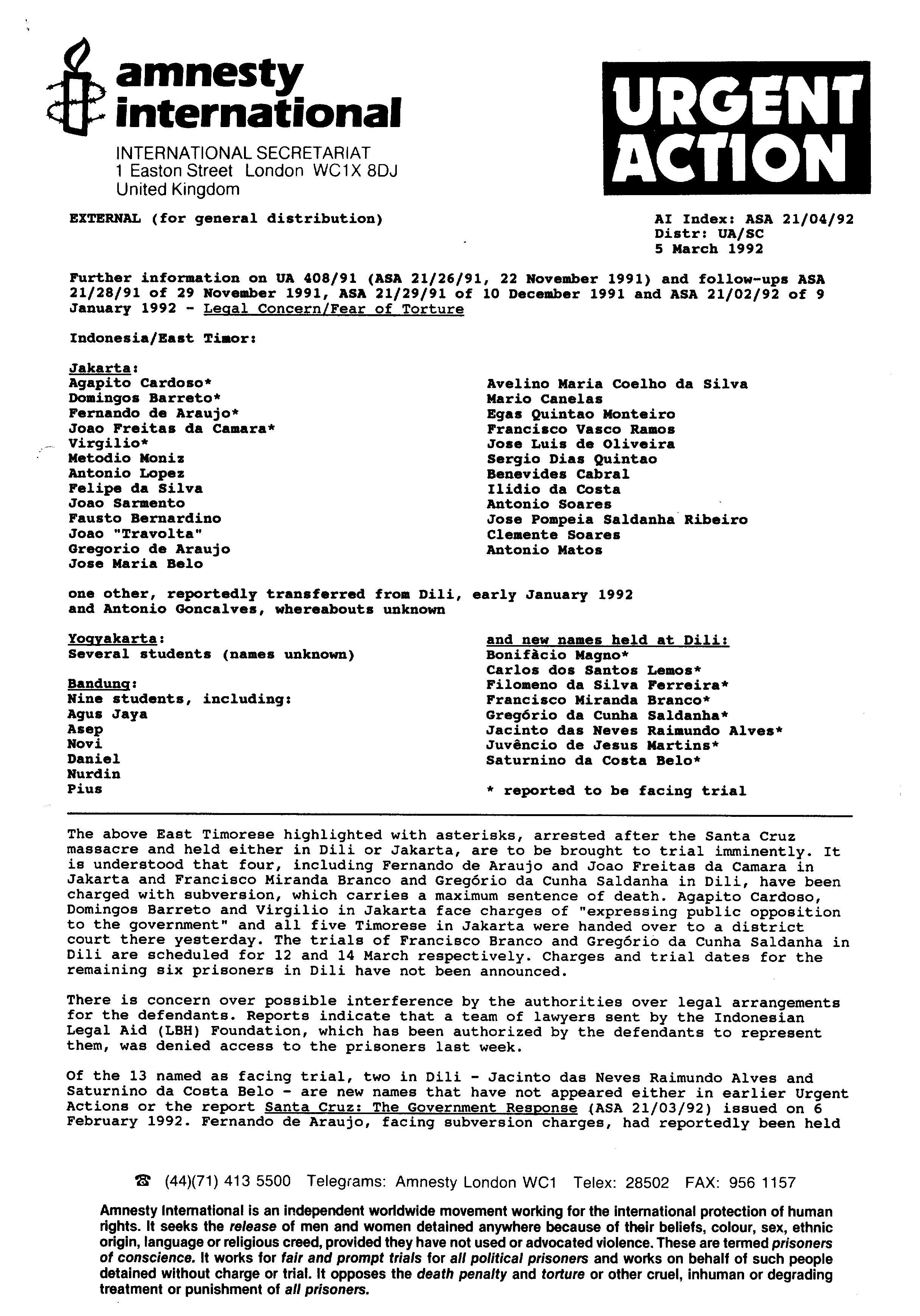 06437.080- pag.1