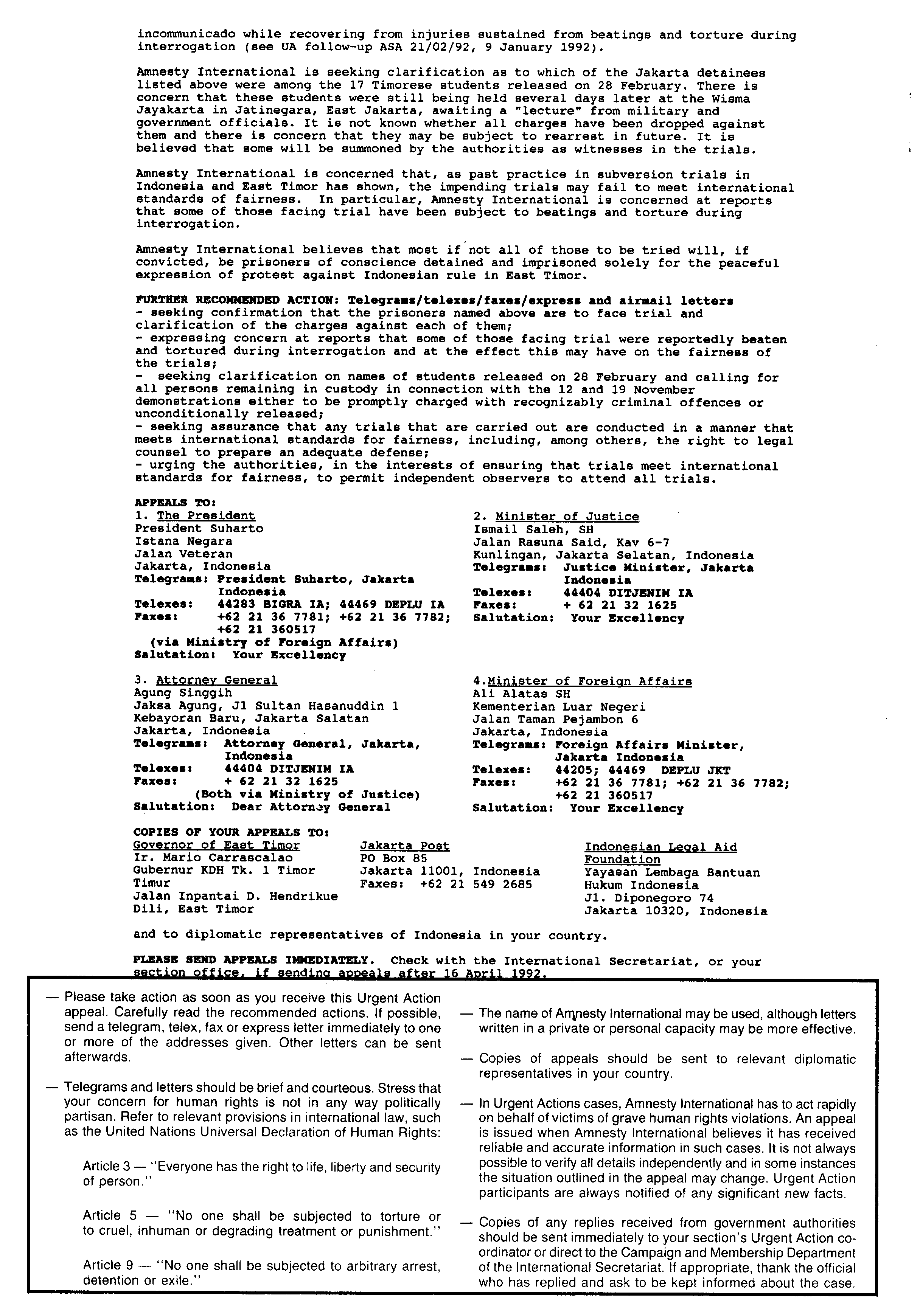 06437.080- pag.2