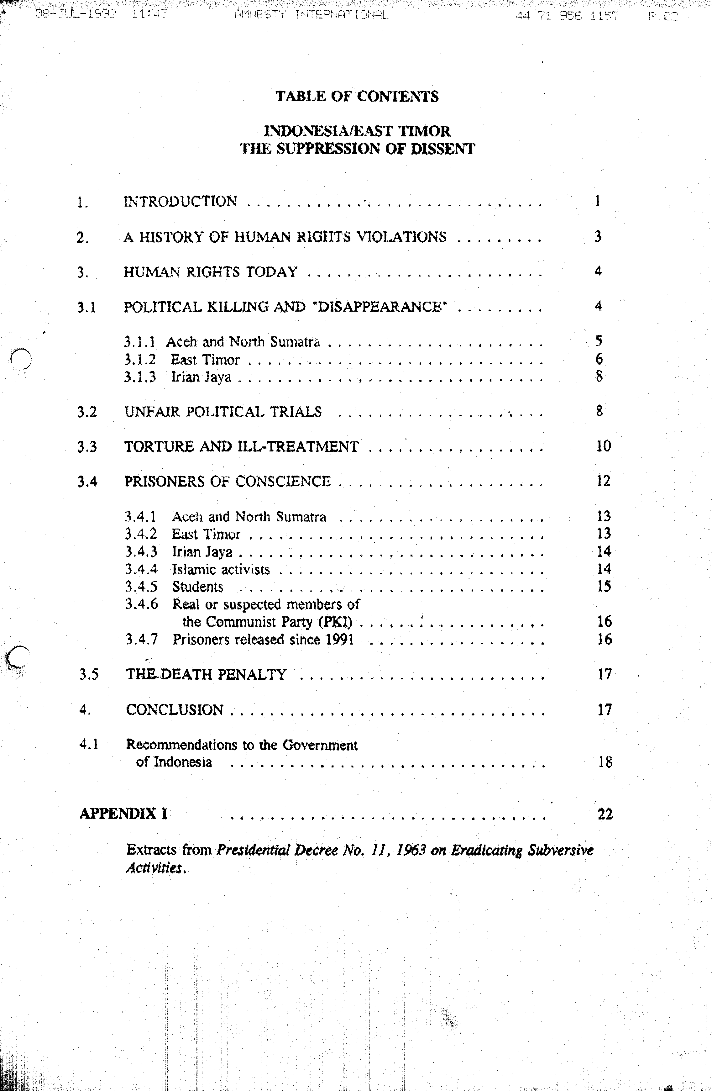 06437.082- pag.2