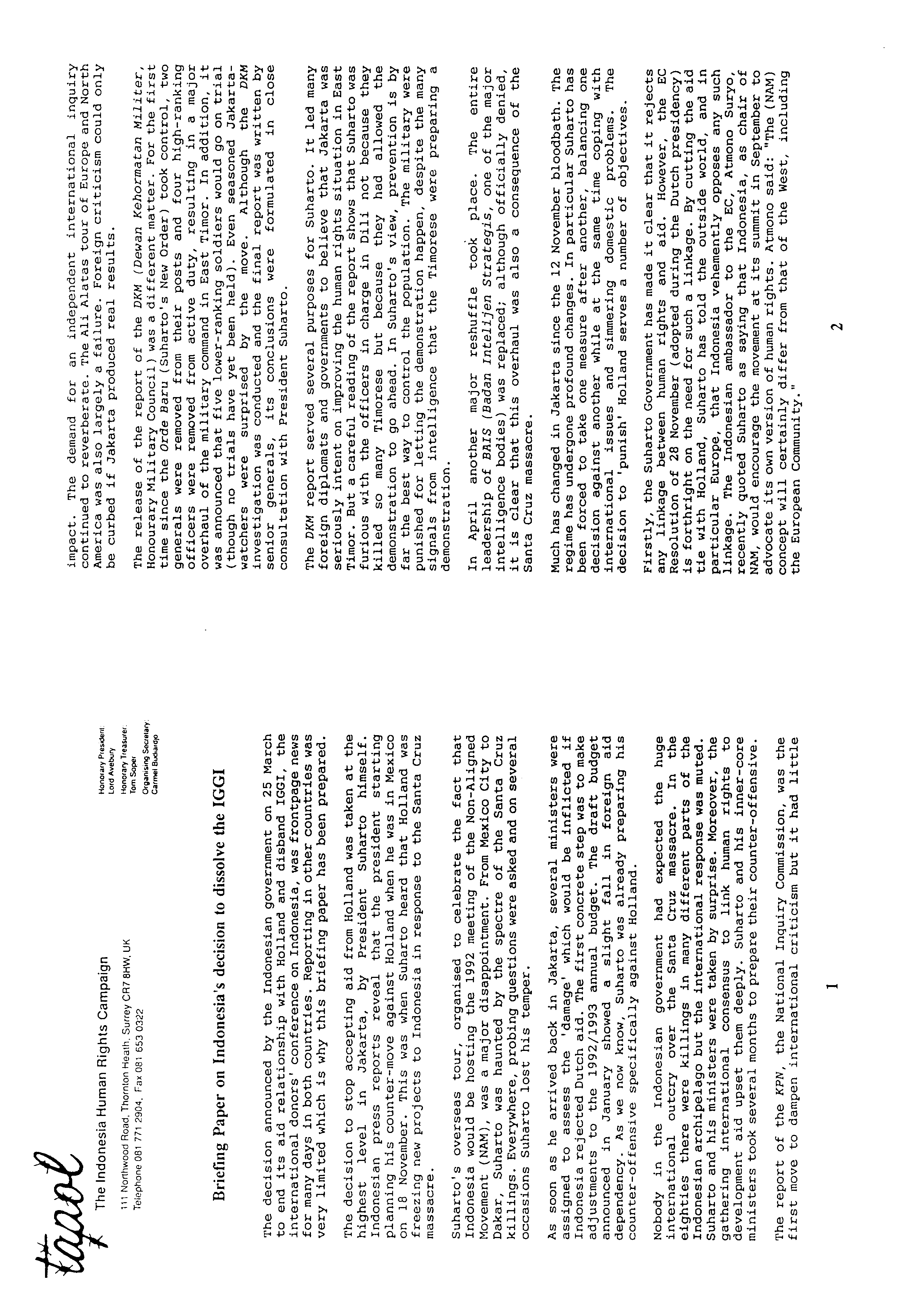 06437.094- pag.1