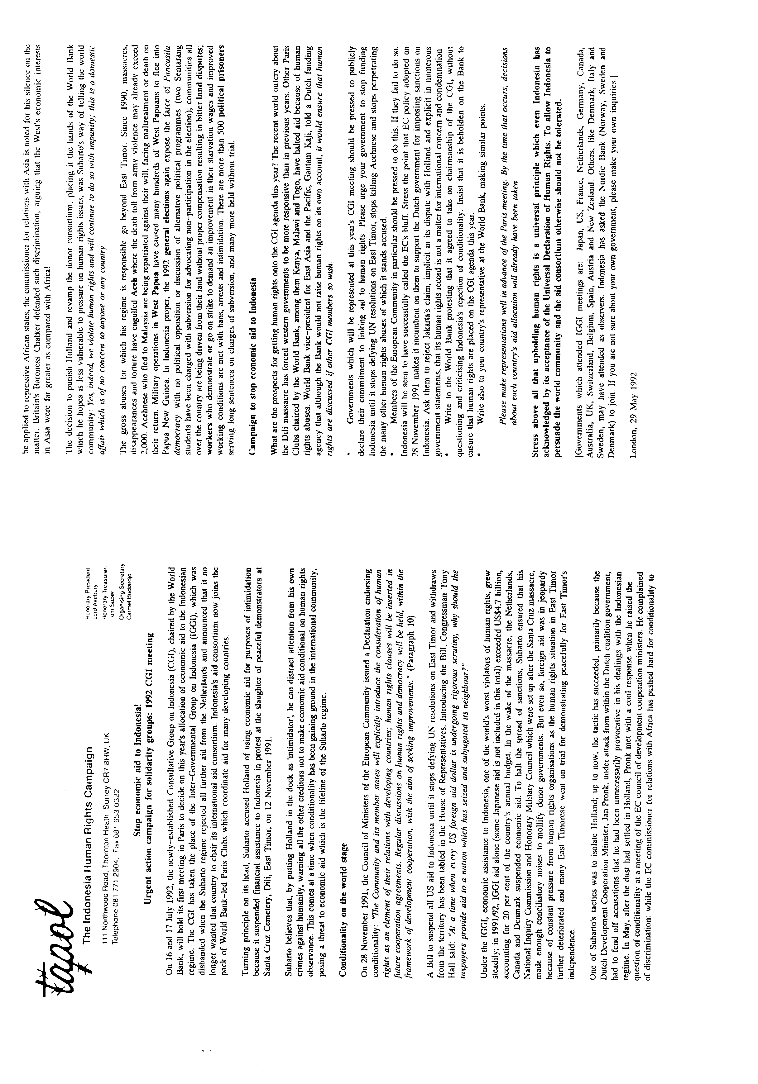06437.095- pag.1