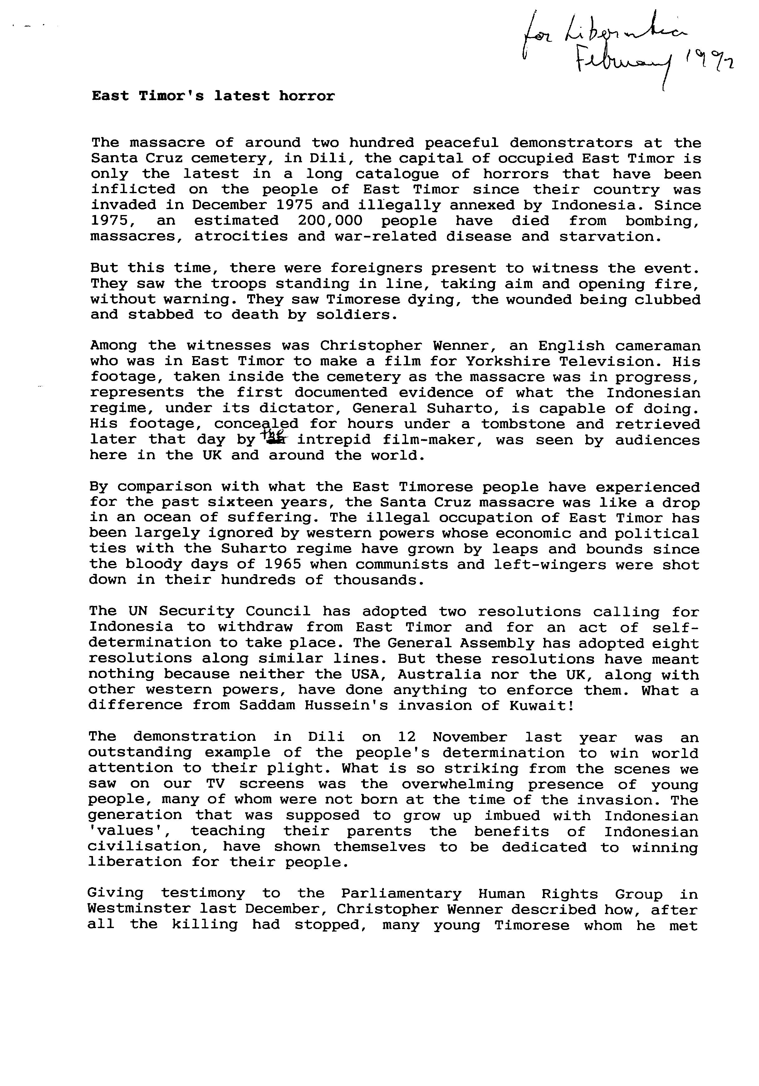 06437.102- pag.1