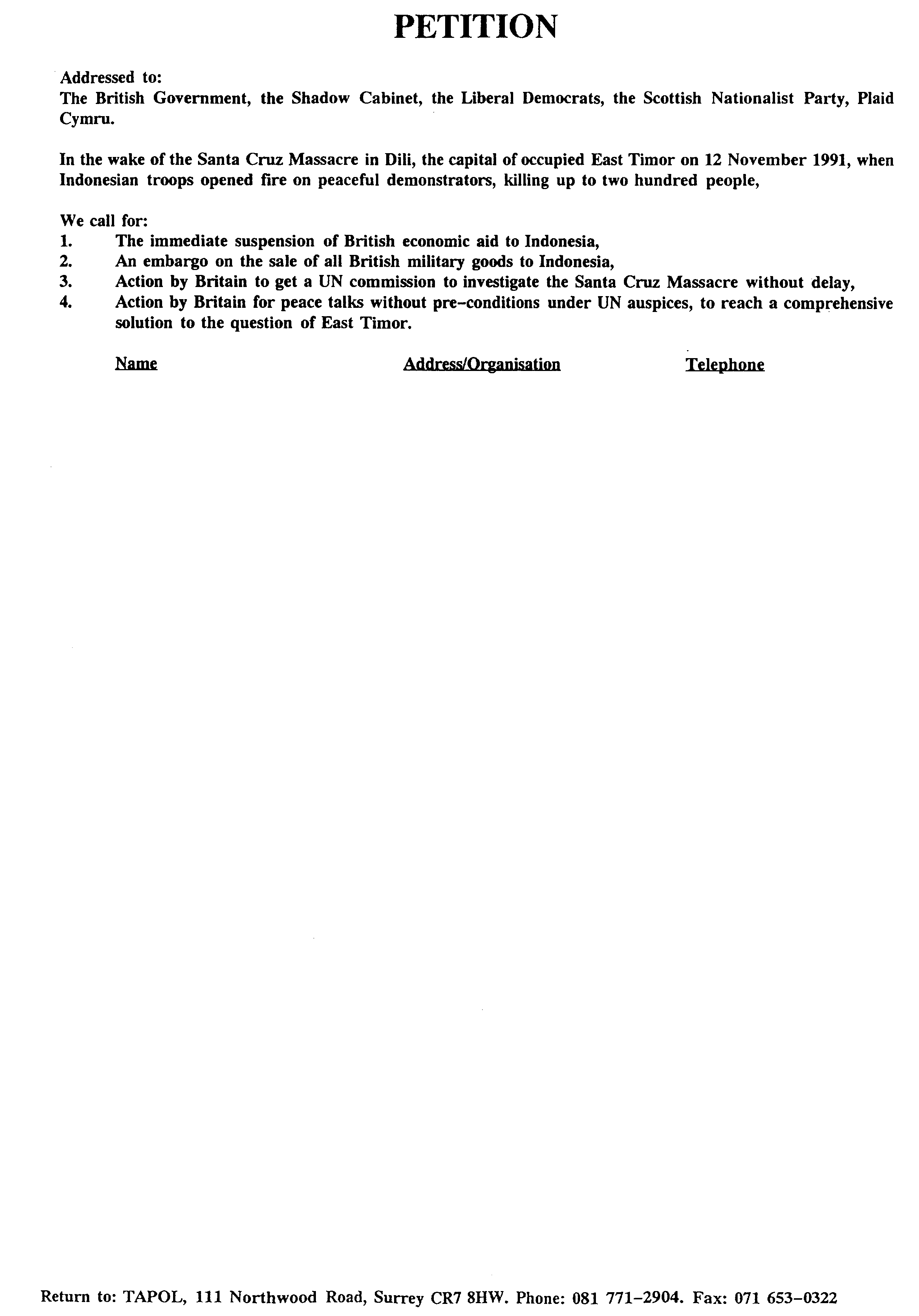 06437.107- pag.1