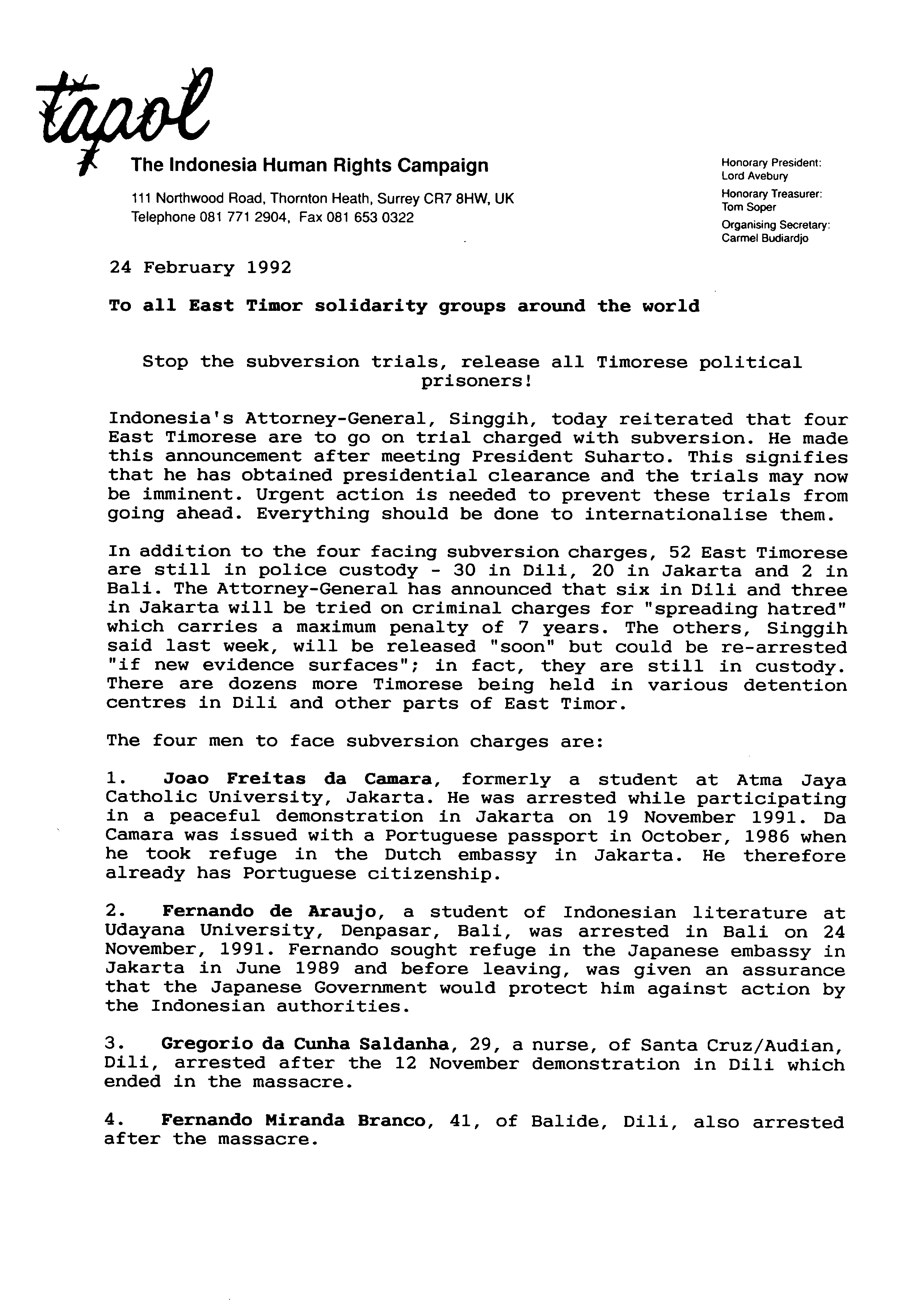 06437.114- pag.1