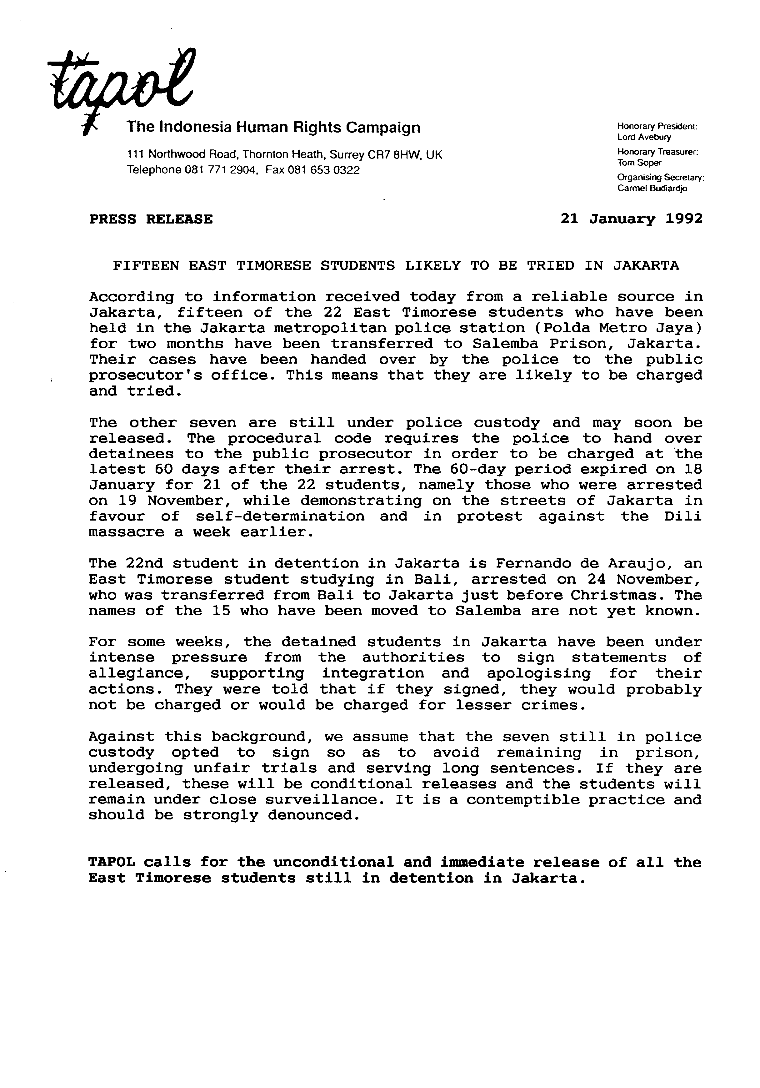 06437.119- pag.1