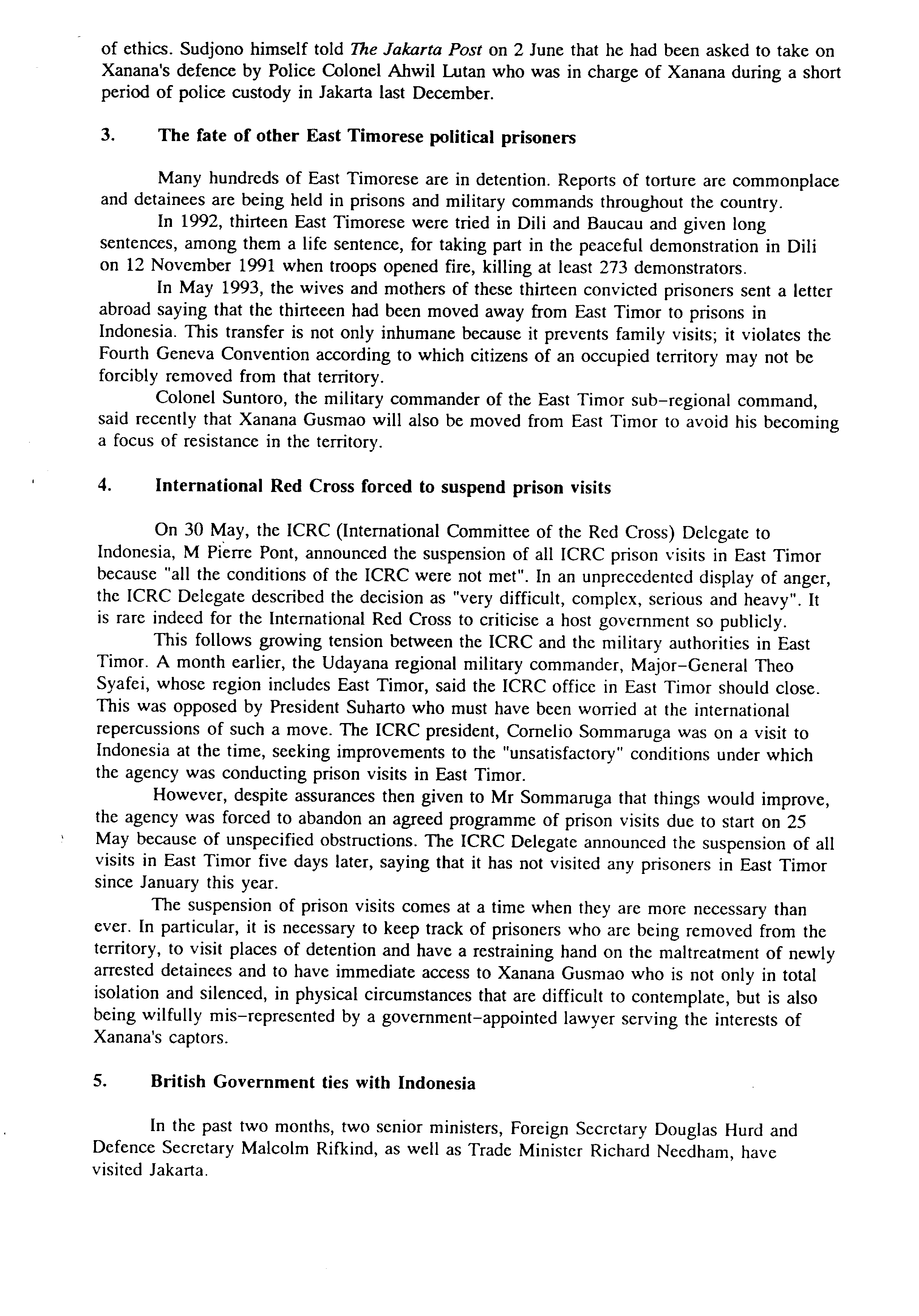 06437.123- pag.2