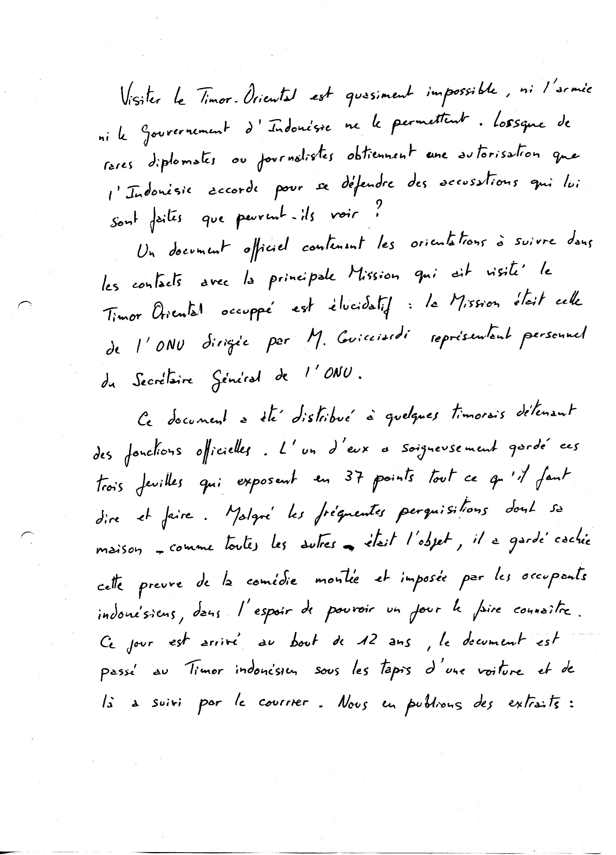 06438.001- pag.6