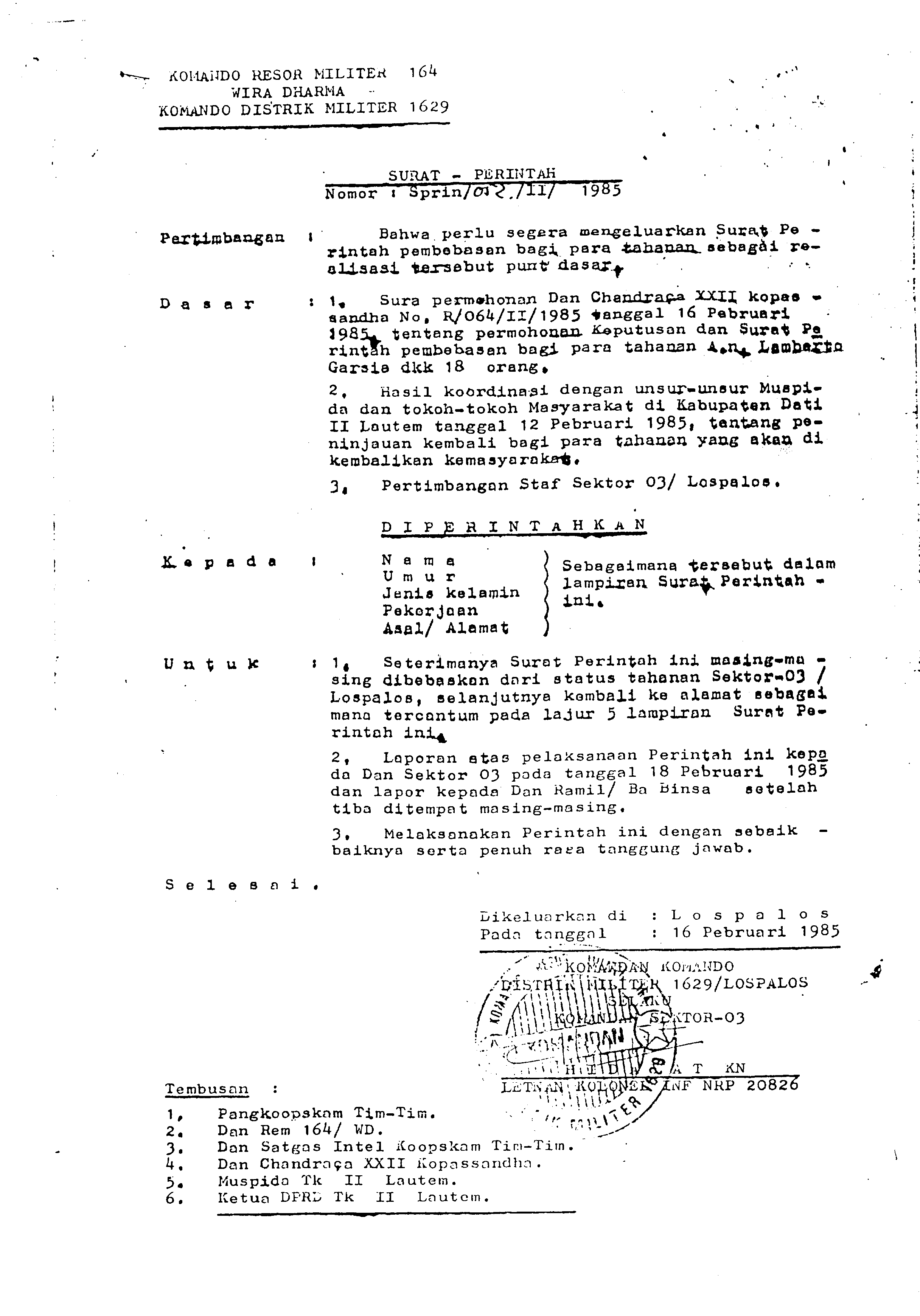 06438.008- pag.1