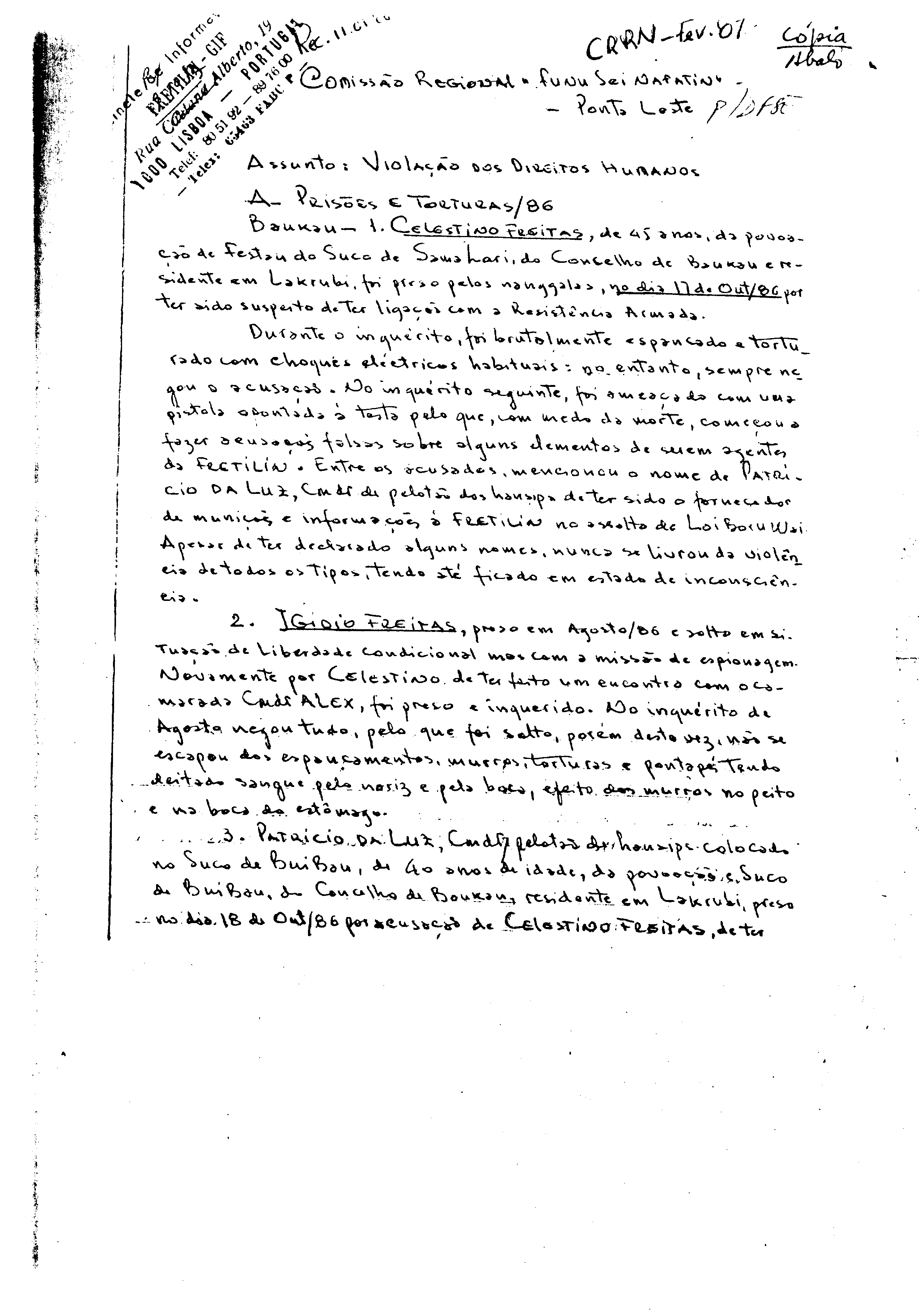 06438.018- pag.1