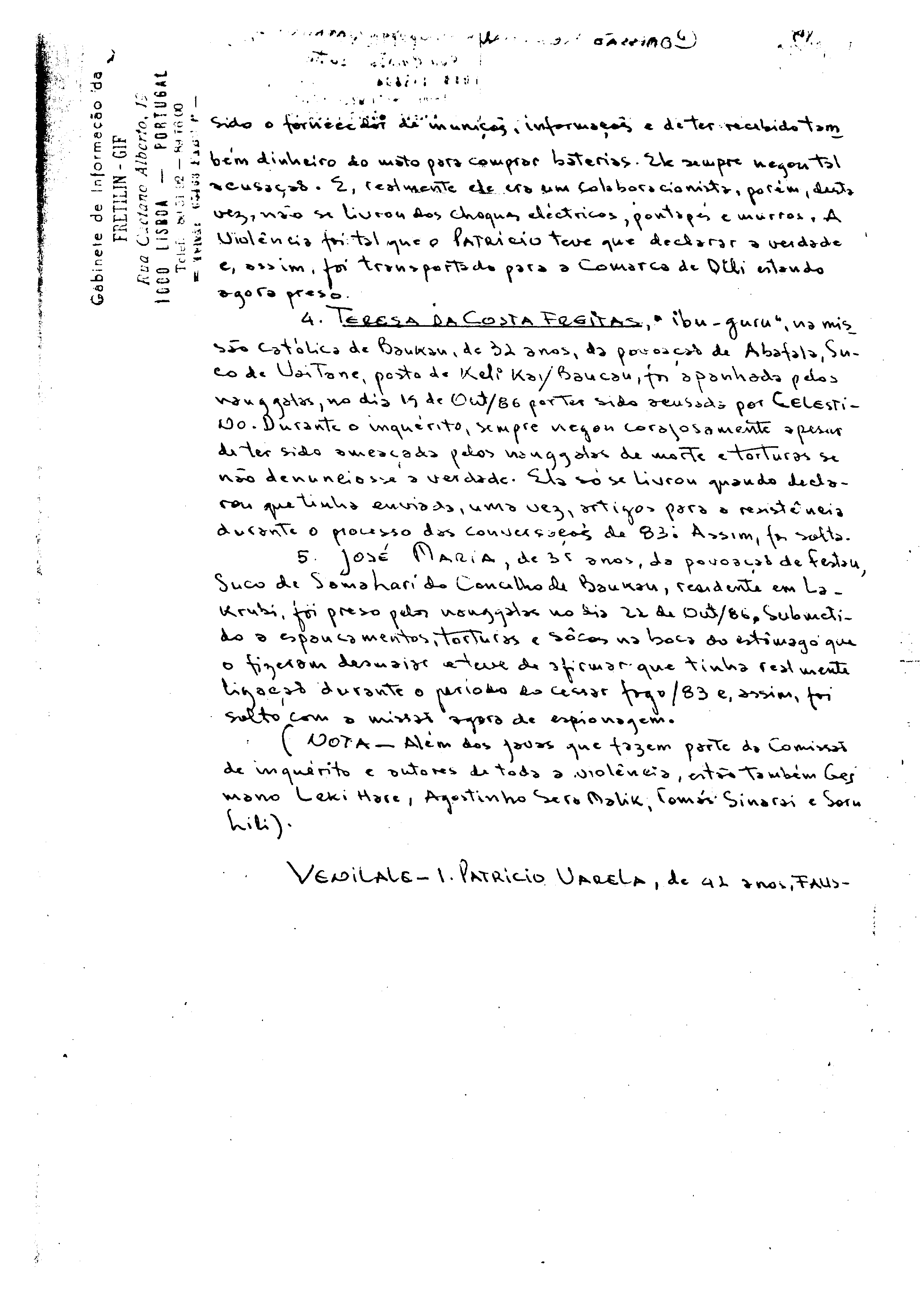 06438.018- pag.2