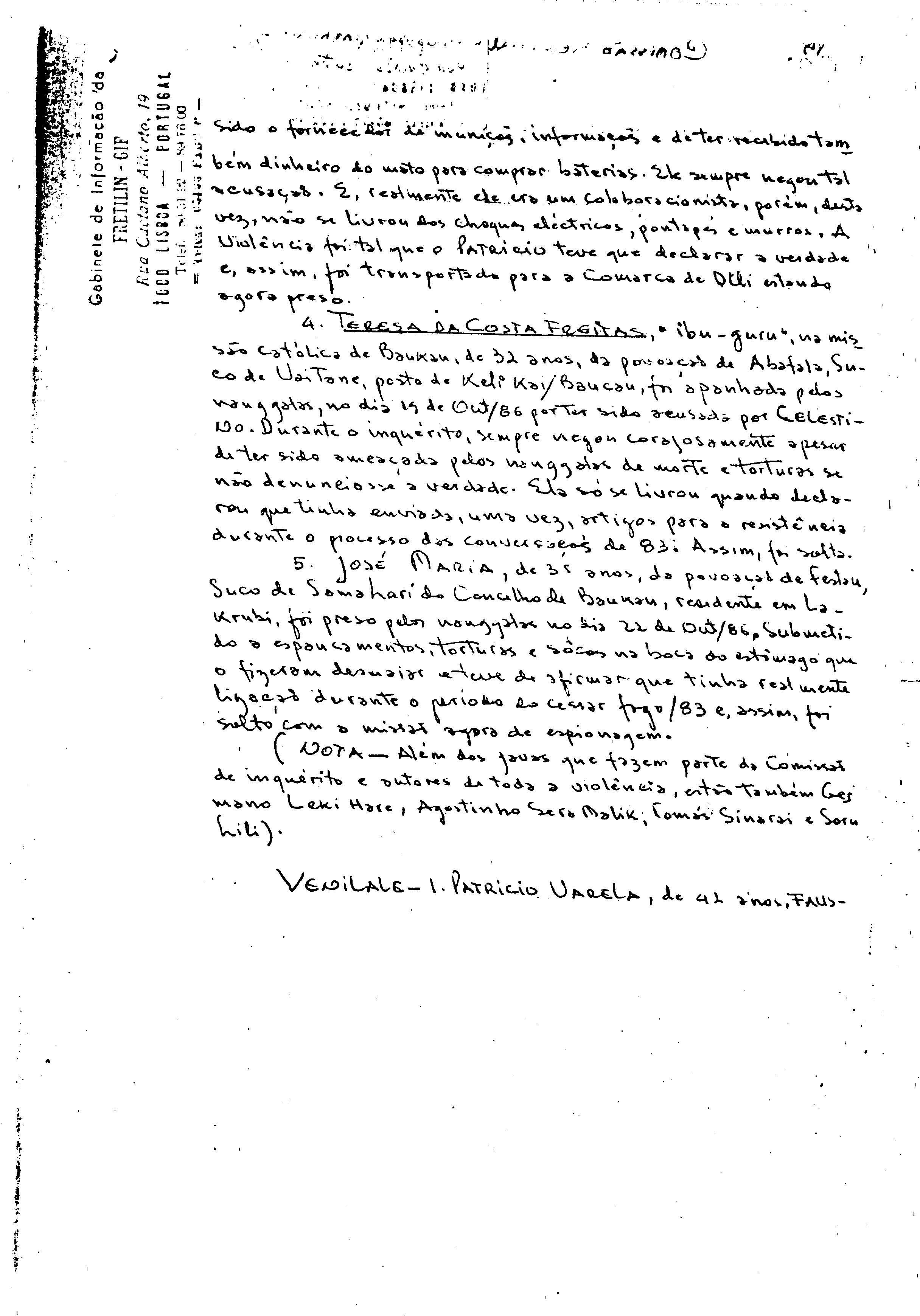 06438.018- pag.6