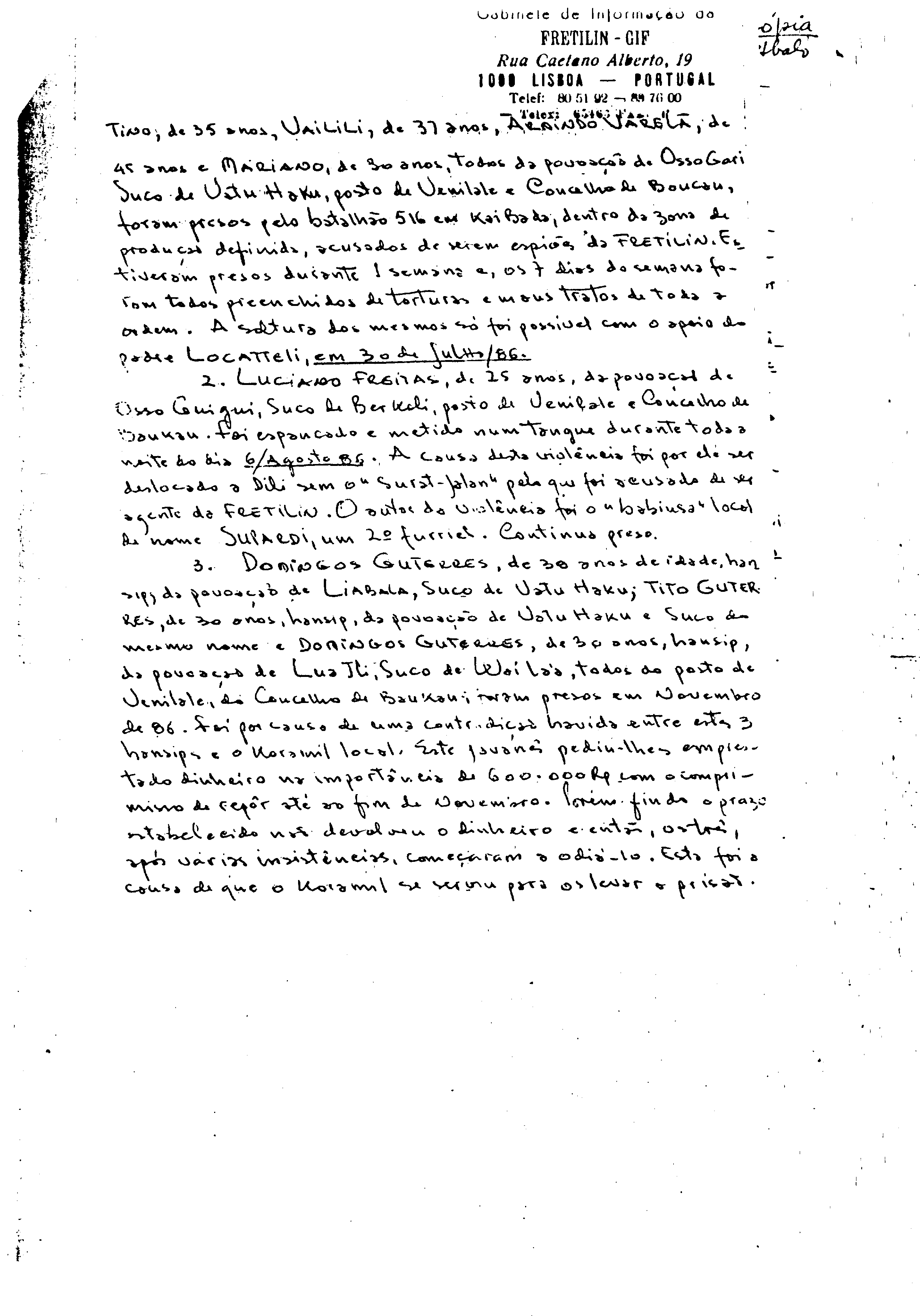 06438.018- pag.7