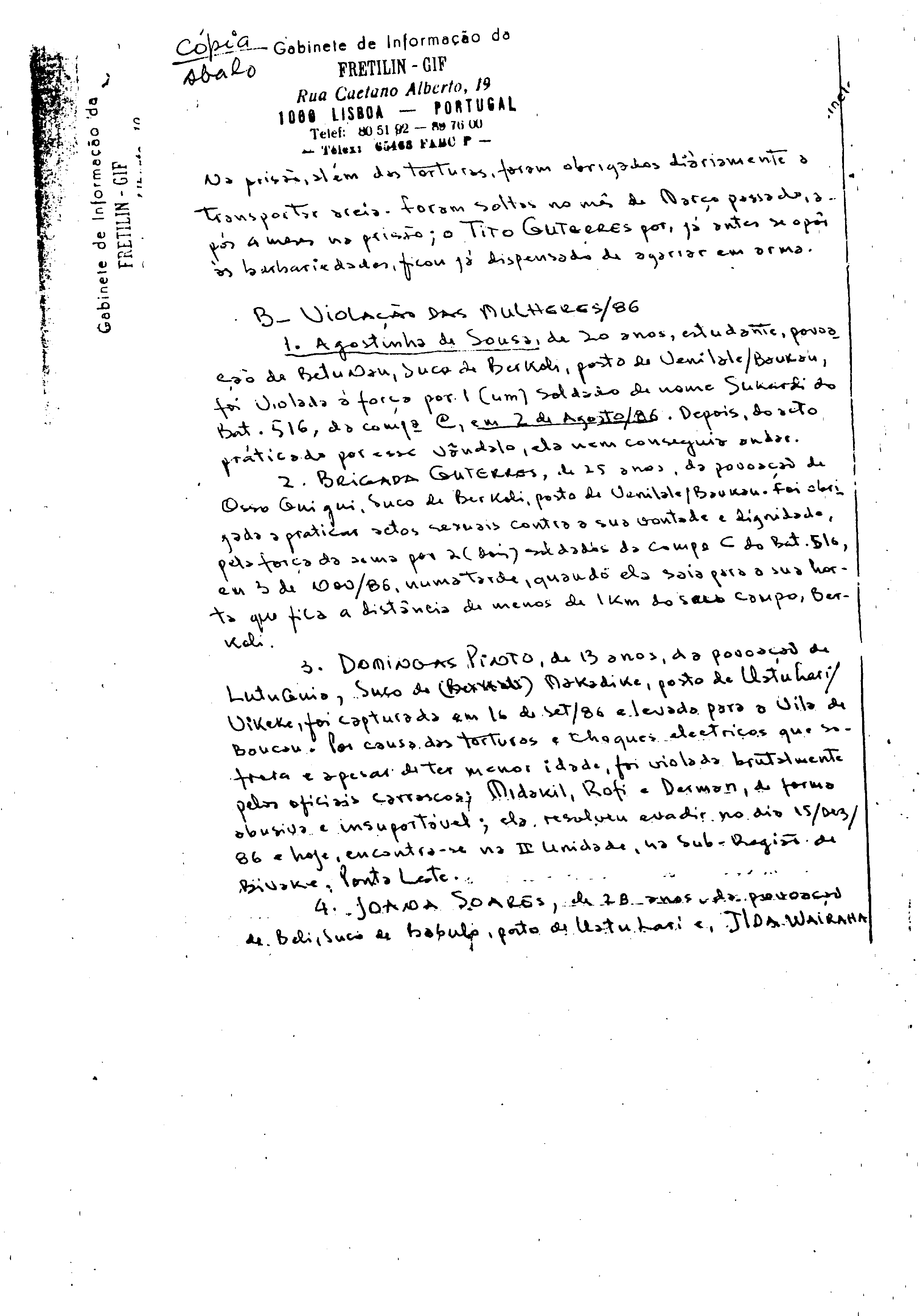 06438.018- pag.8