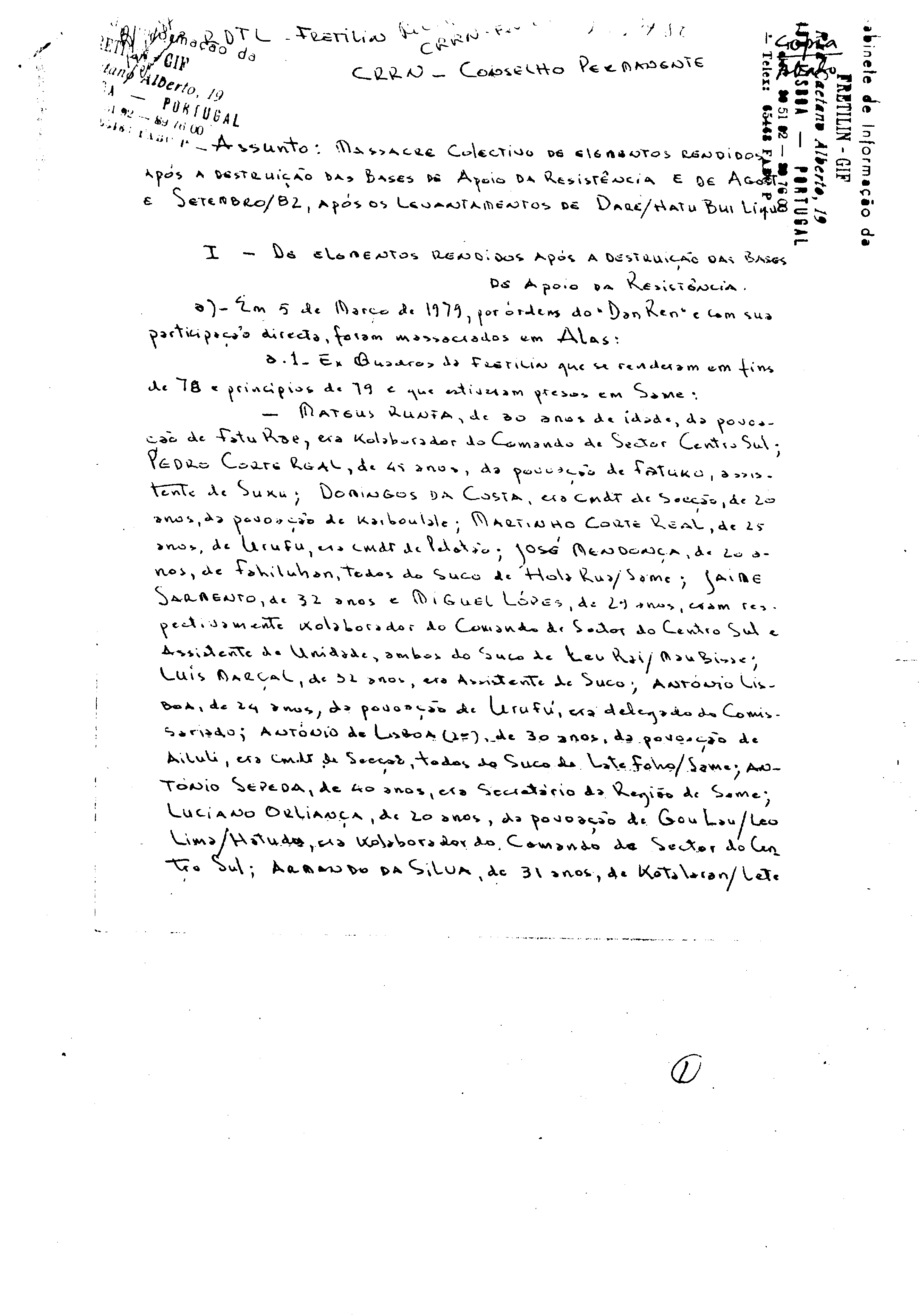 06438.019- pag.1