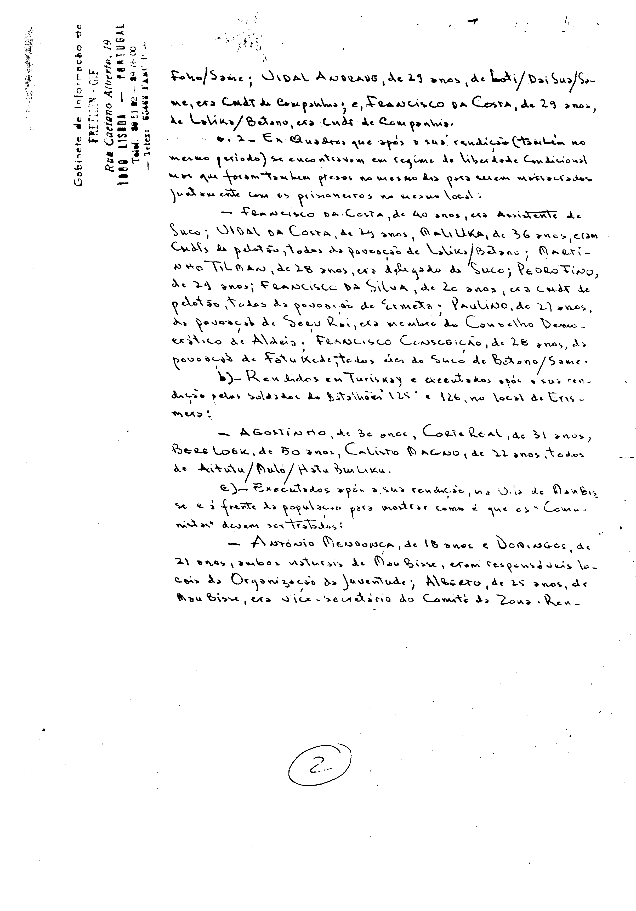 06438.019- pag.2