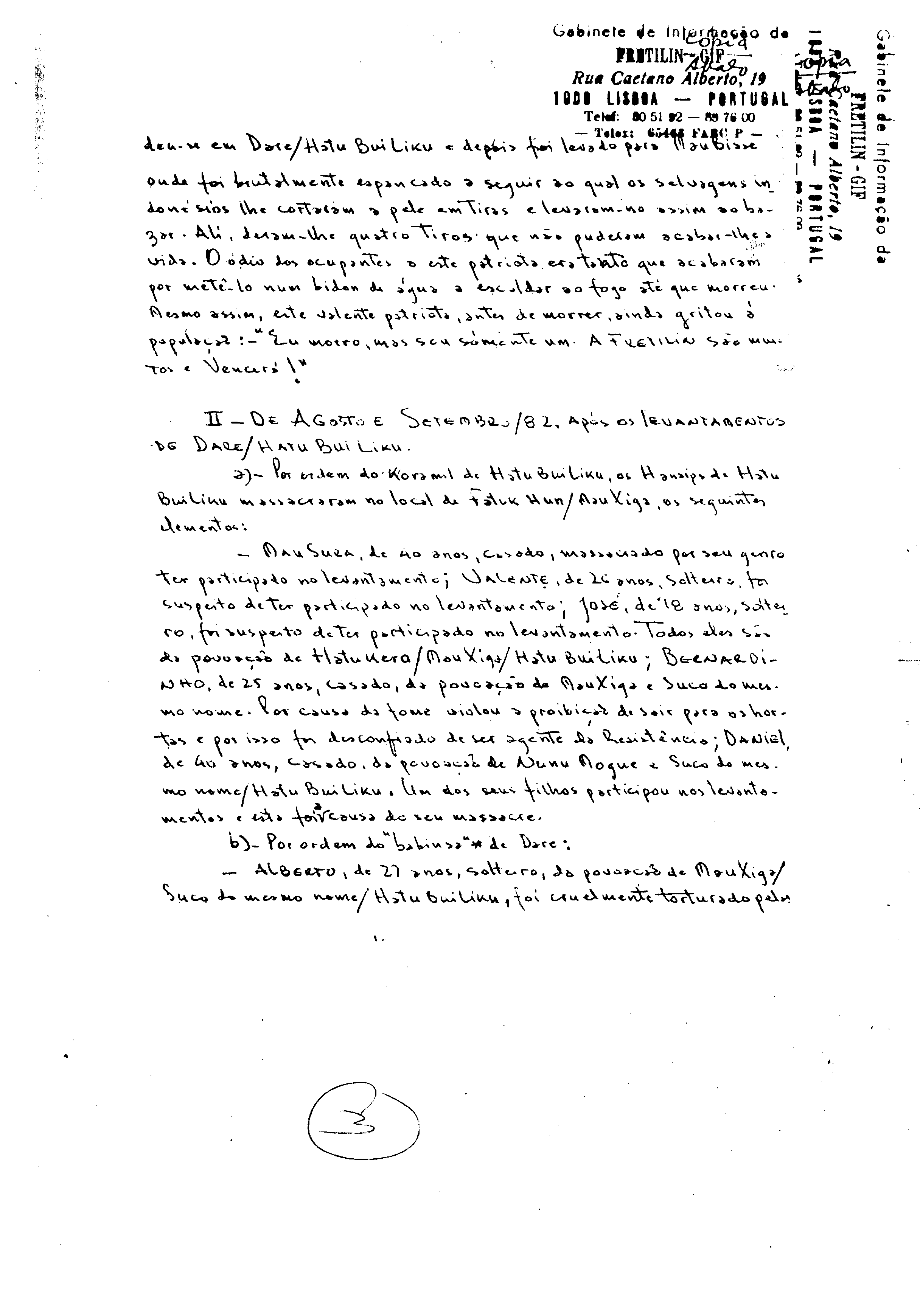 06438.019- pag.3