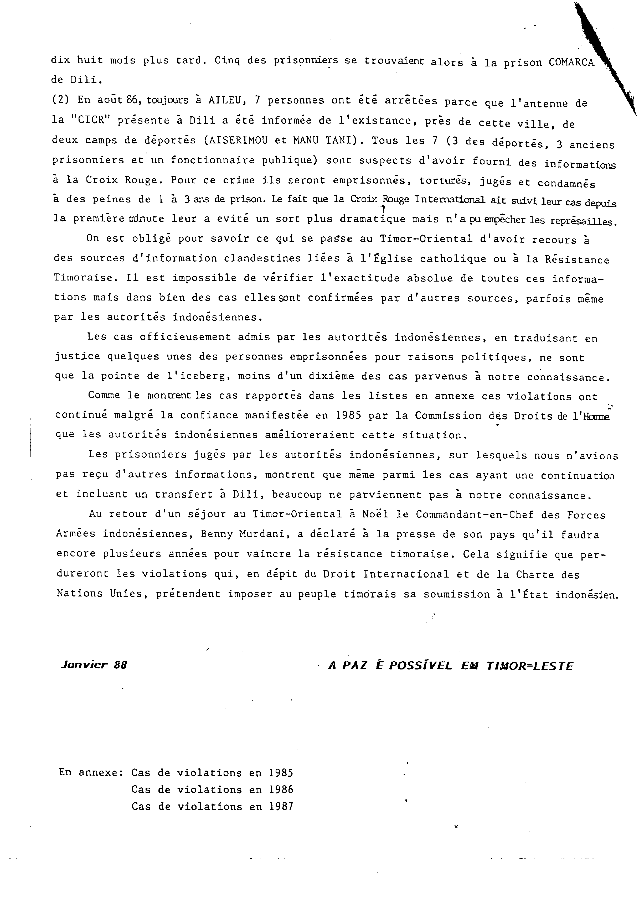 06438.022- pag.2
